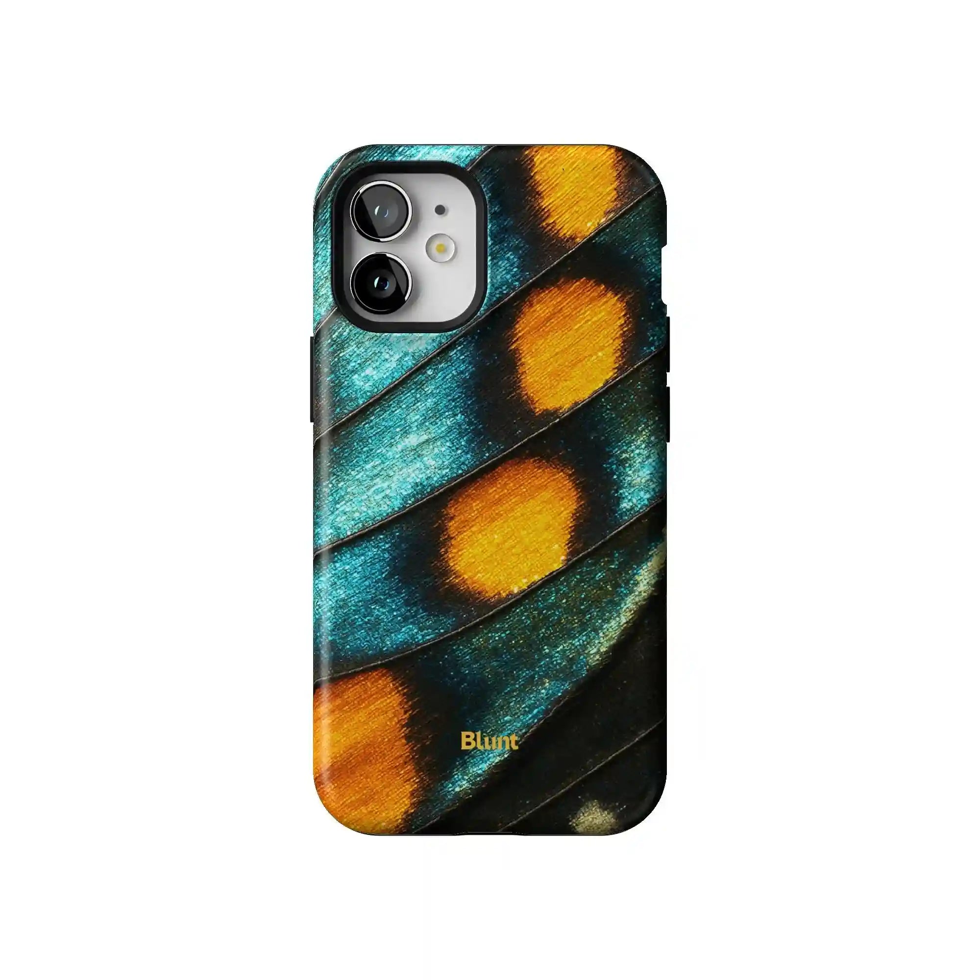 bluntcasesonline.com