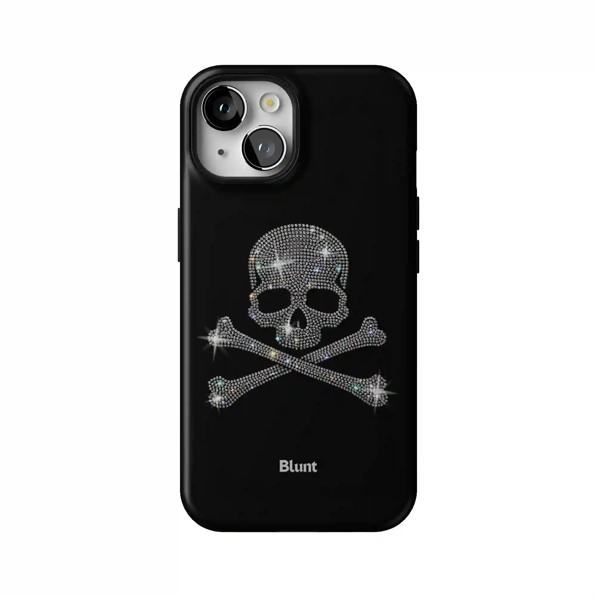 bluntcasesonline.com