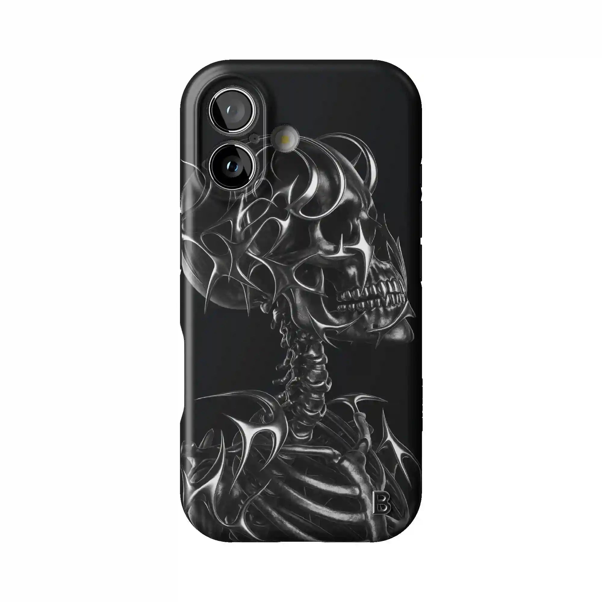 bluntcasesonline.com