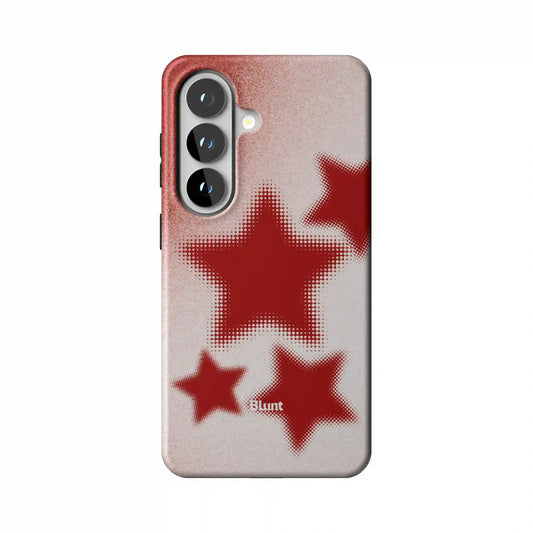 Aelixi Samsung Case
