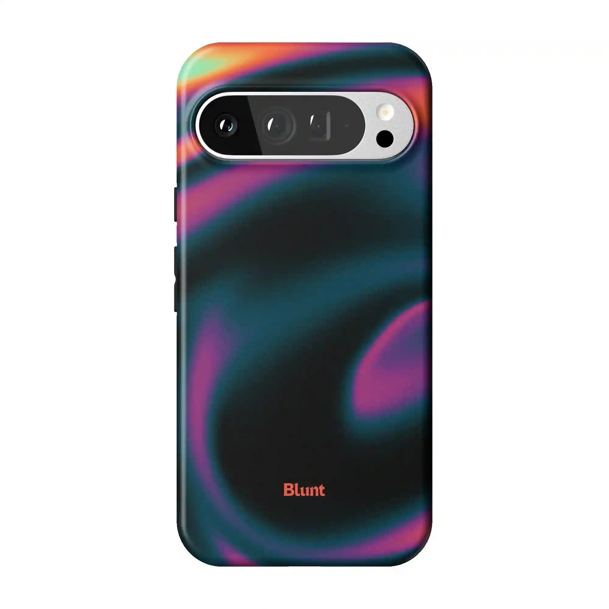 bluntcasesonline.com