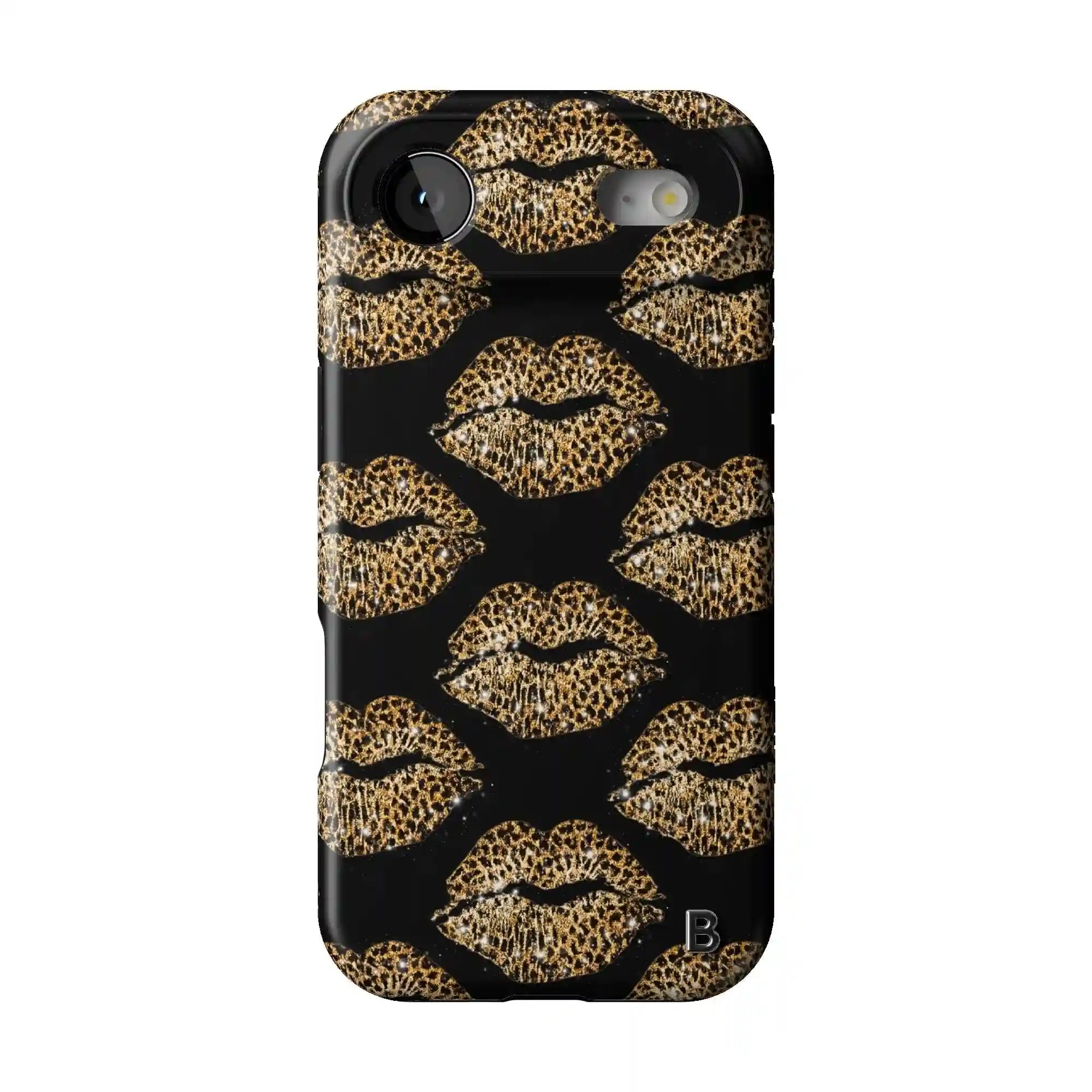 bluntcasesonline.com