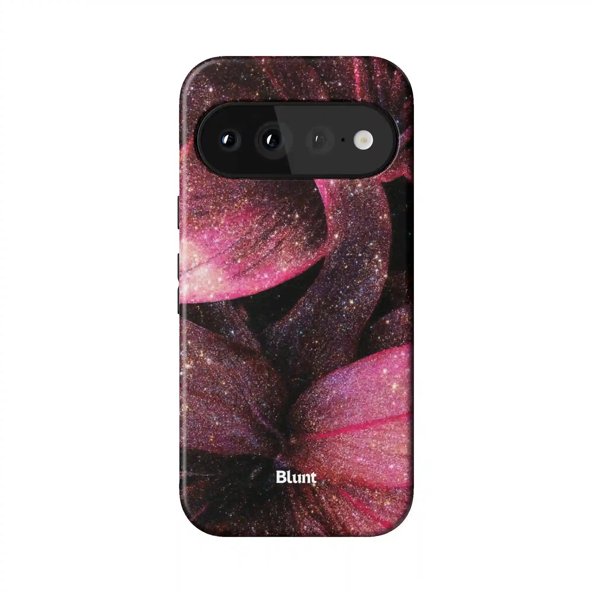 bluntcasesonline.com