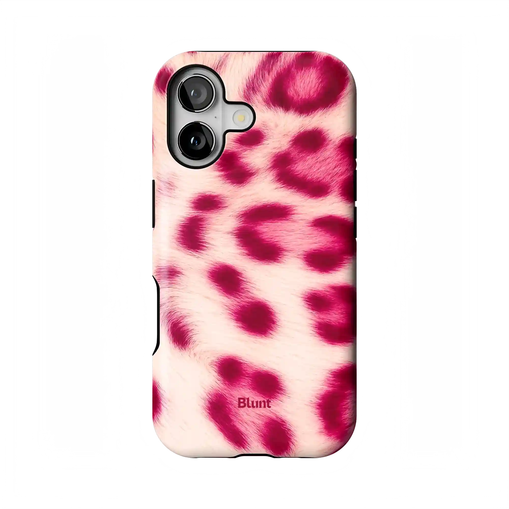 bluntcasesonline.com