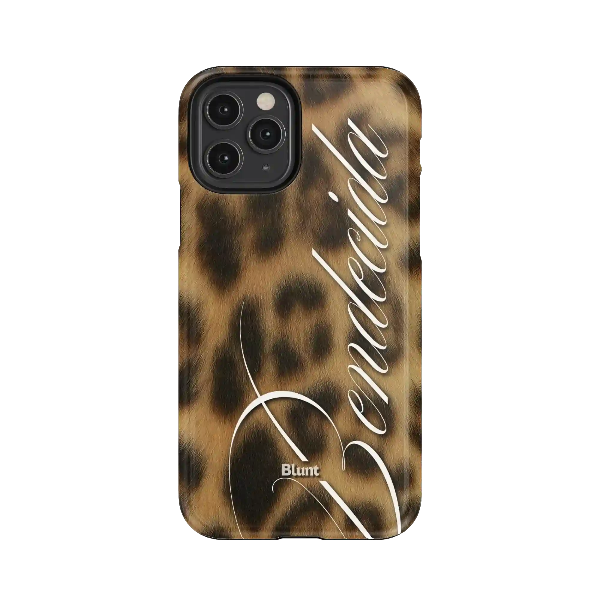 bluntcasesonline.com