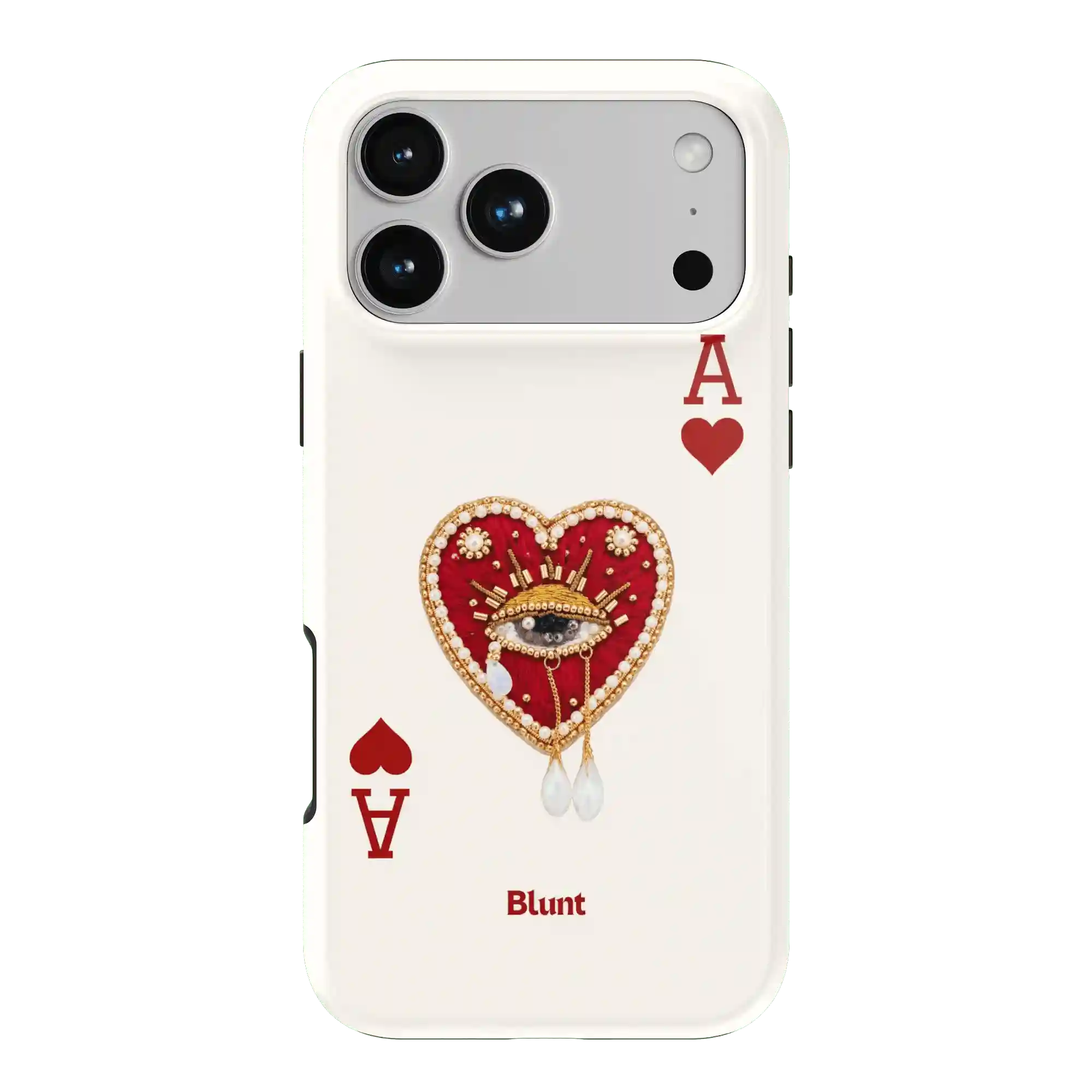 bluntcasesonline.com