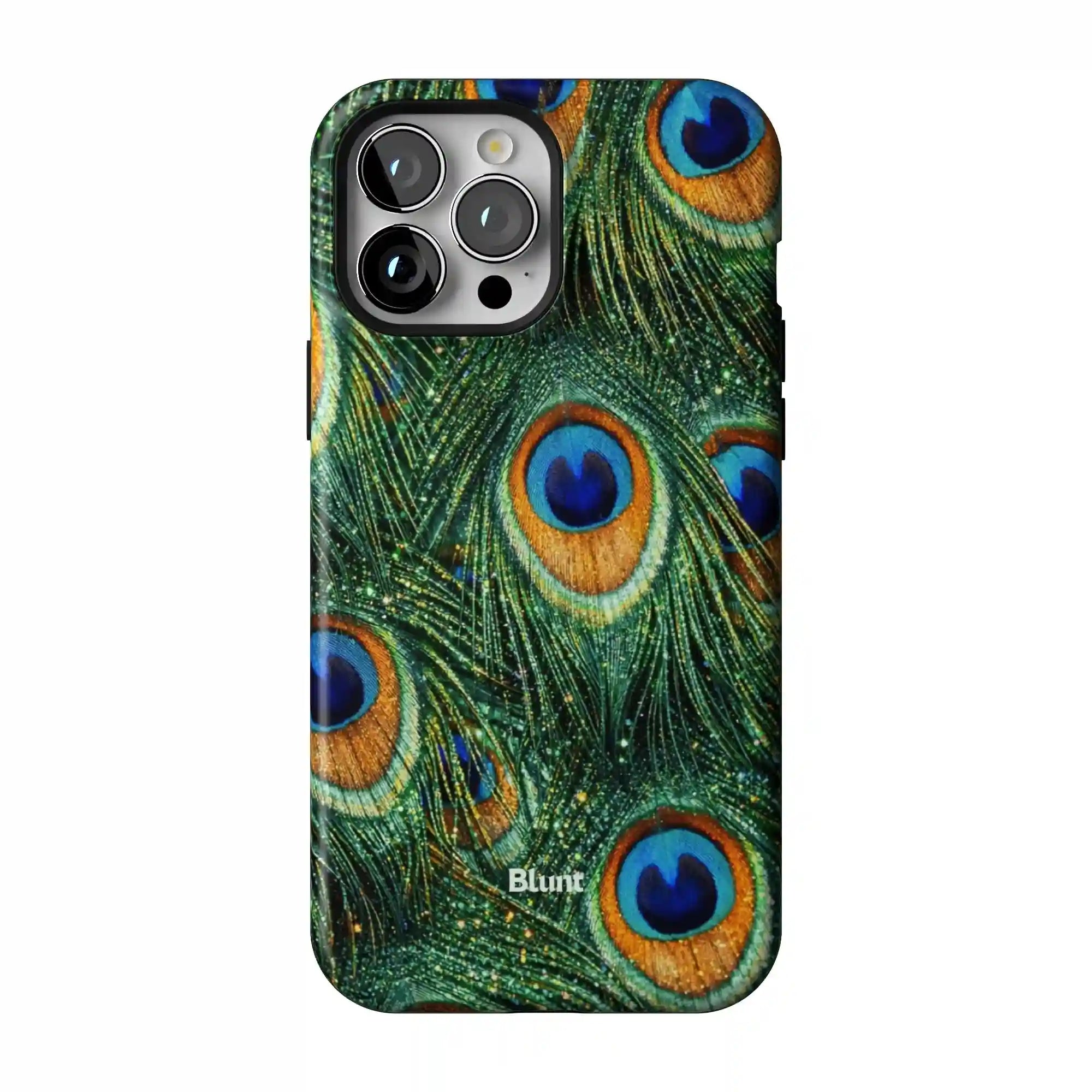 bluntcasesonline.com