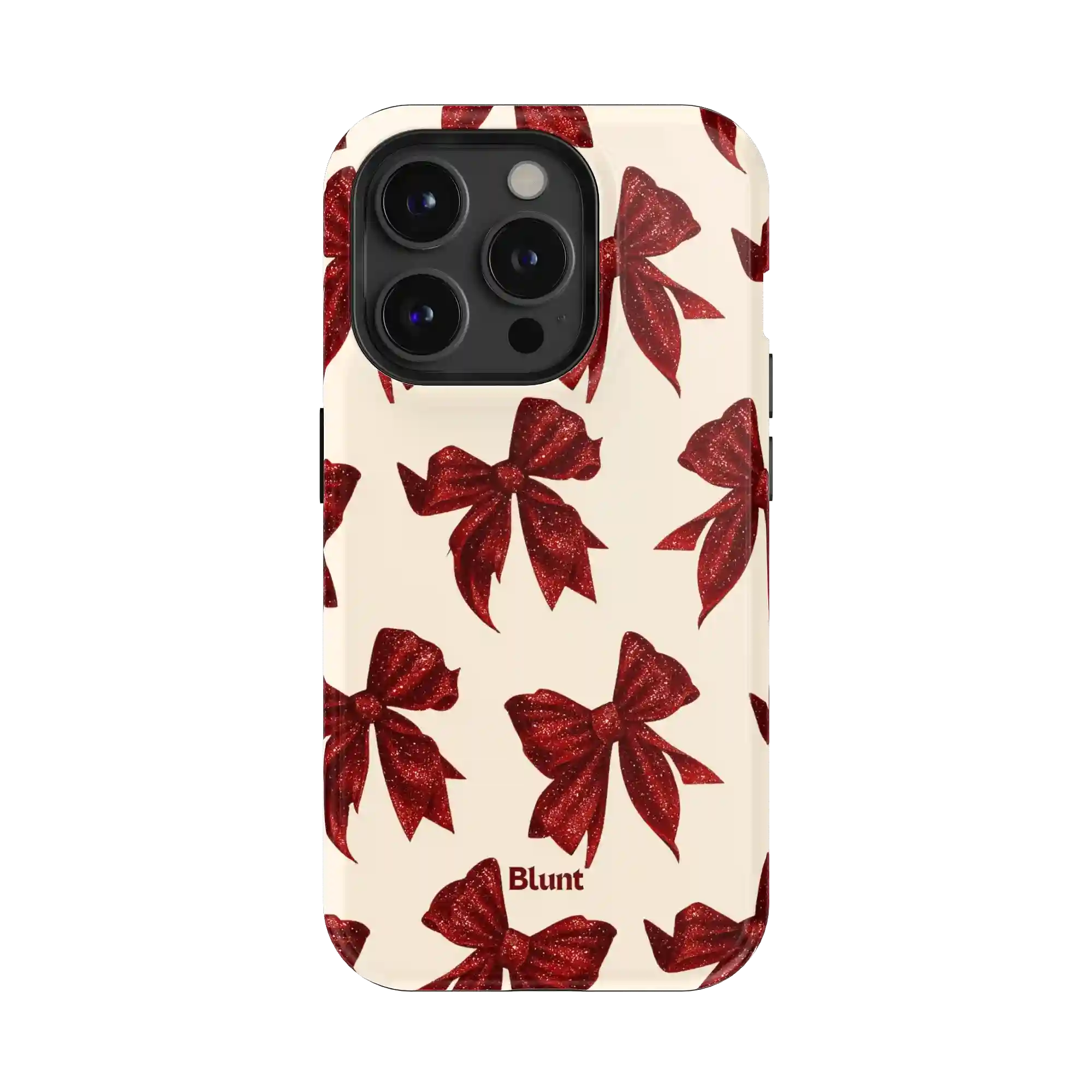 bluntcasesonline.com