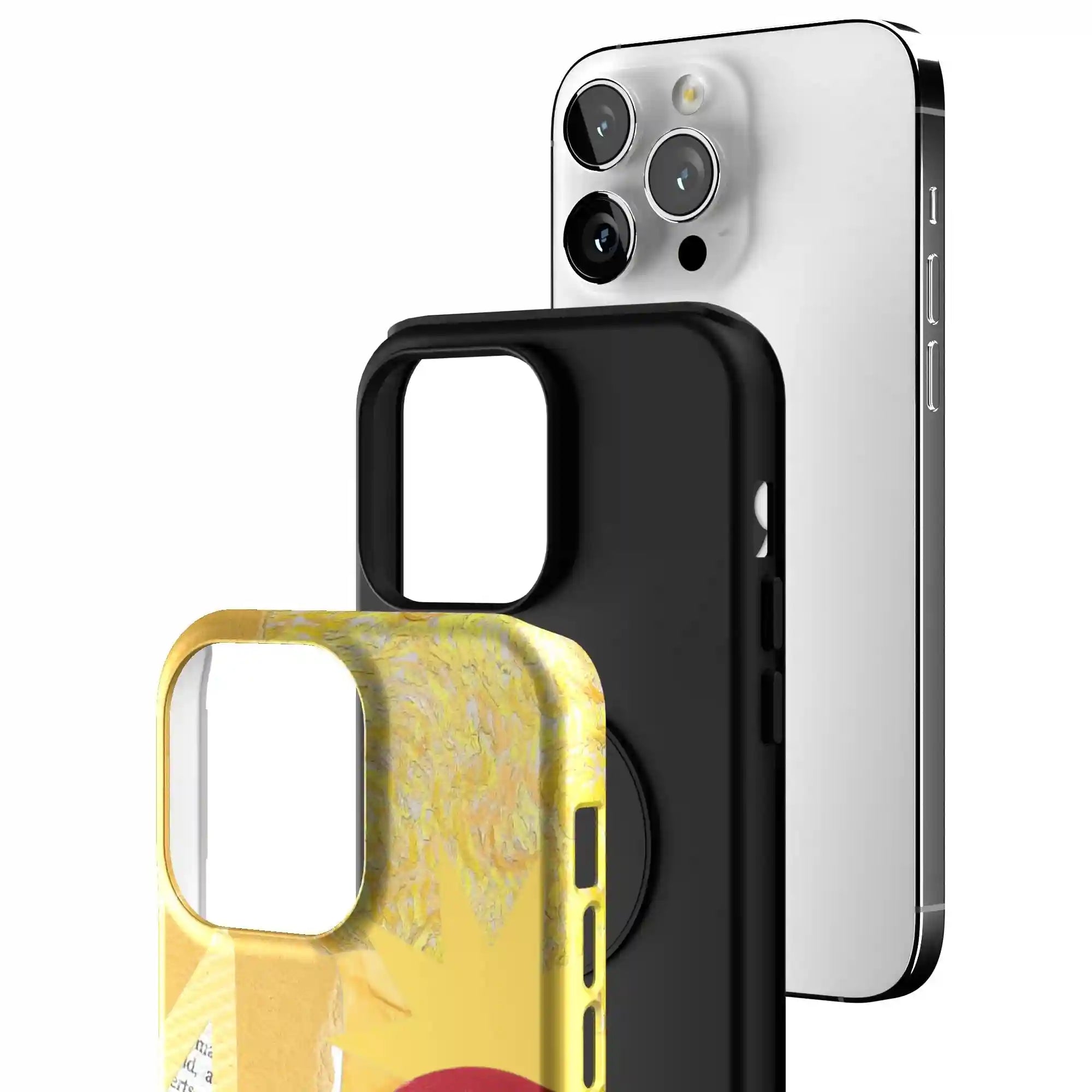 bluntcasesonline.com