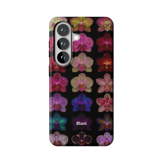 Medusa Samsung Case