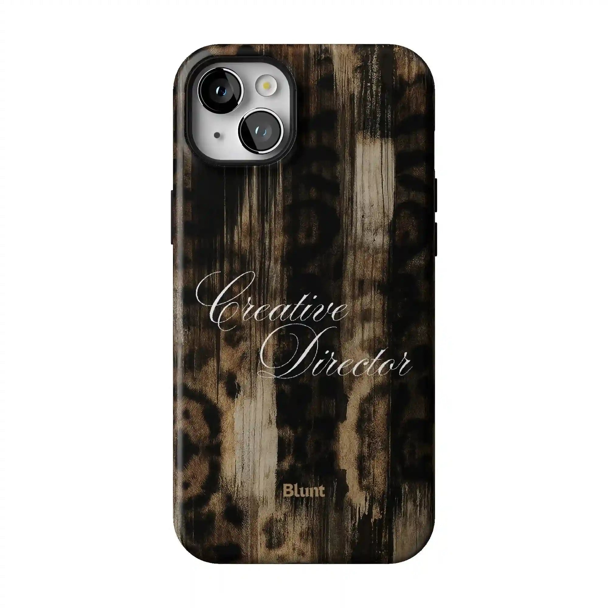 bluntcasesonline.com
