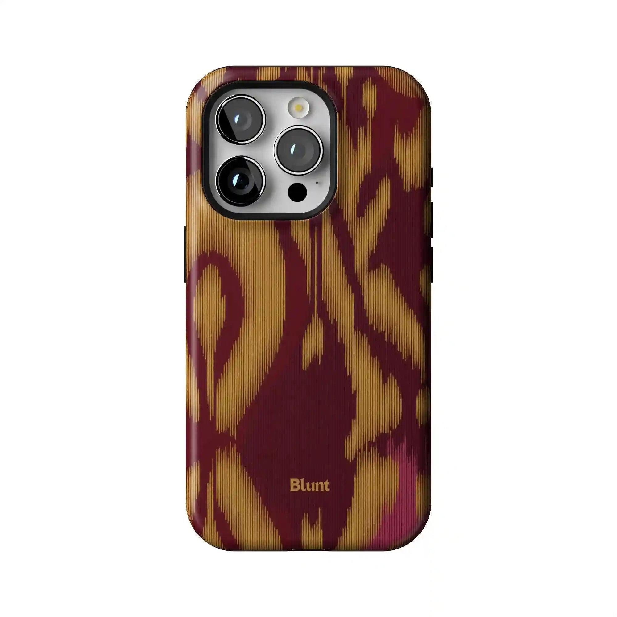 bluntcasesonline.com