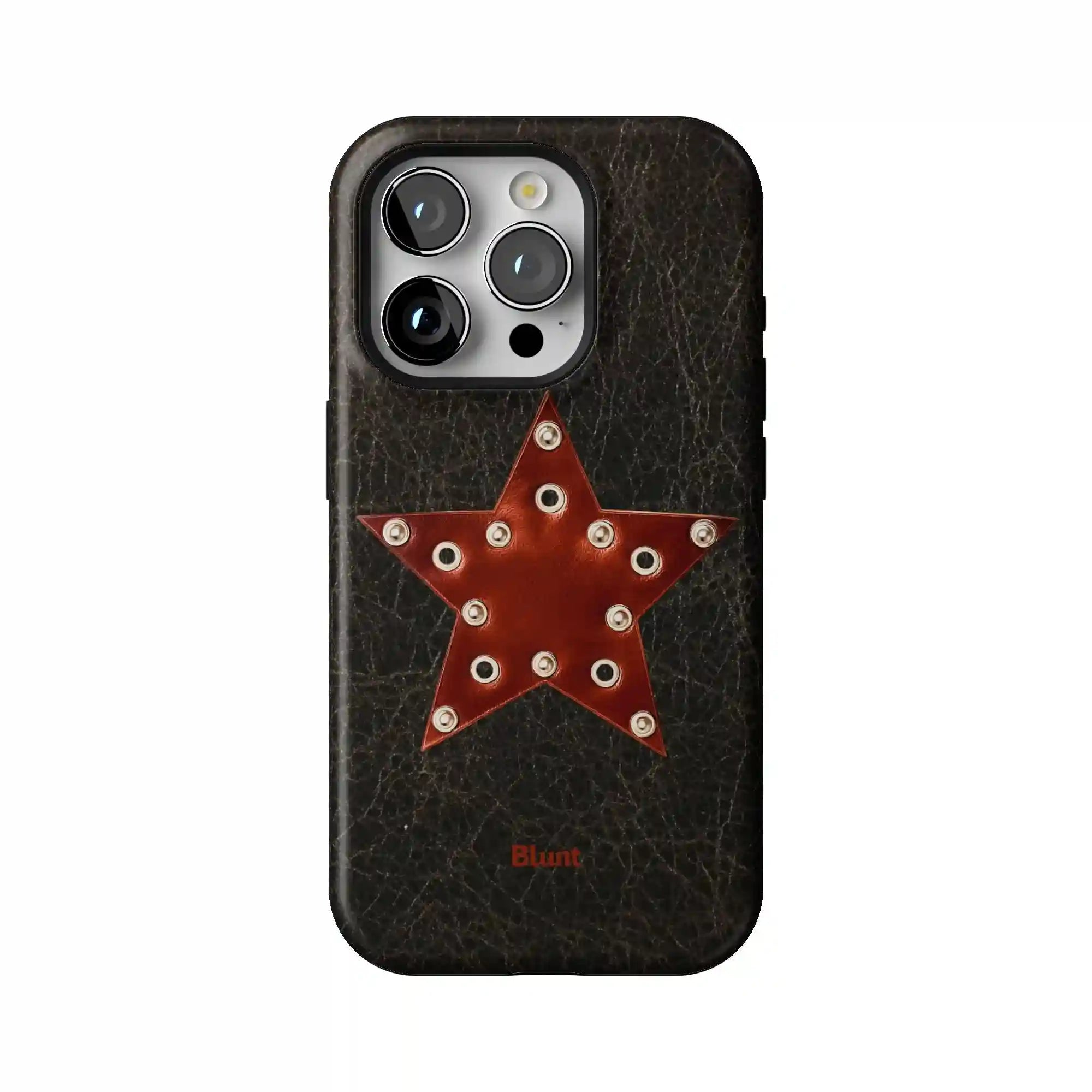bluntcasesonline.com