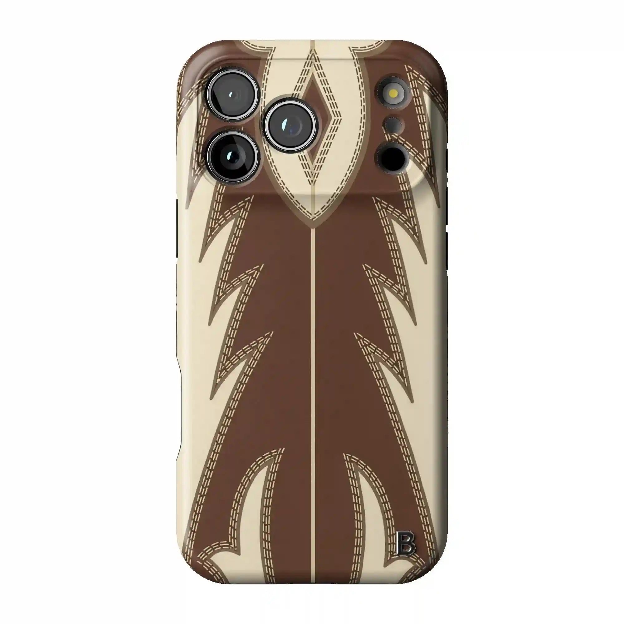 bluntcasesonline.com