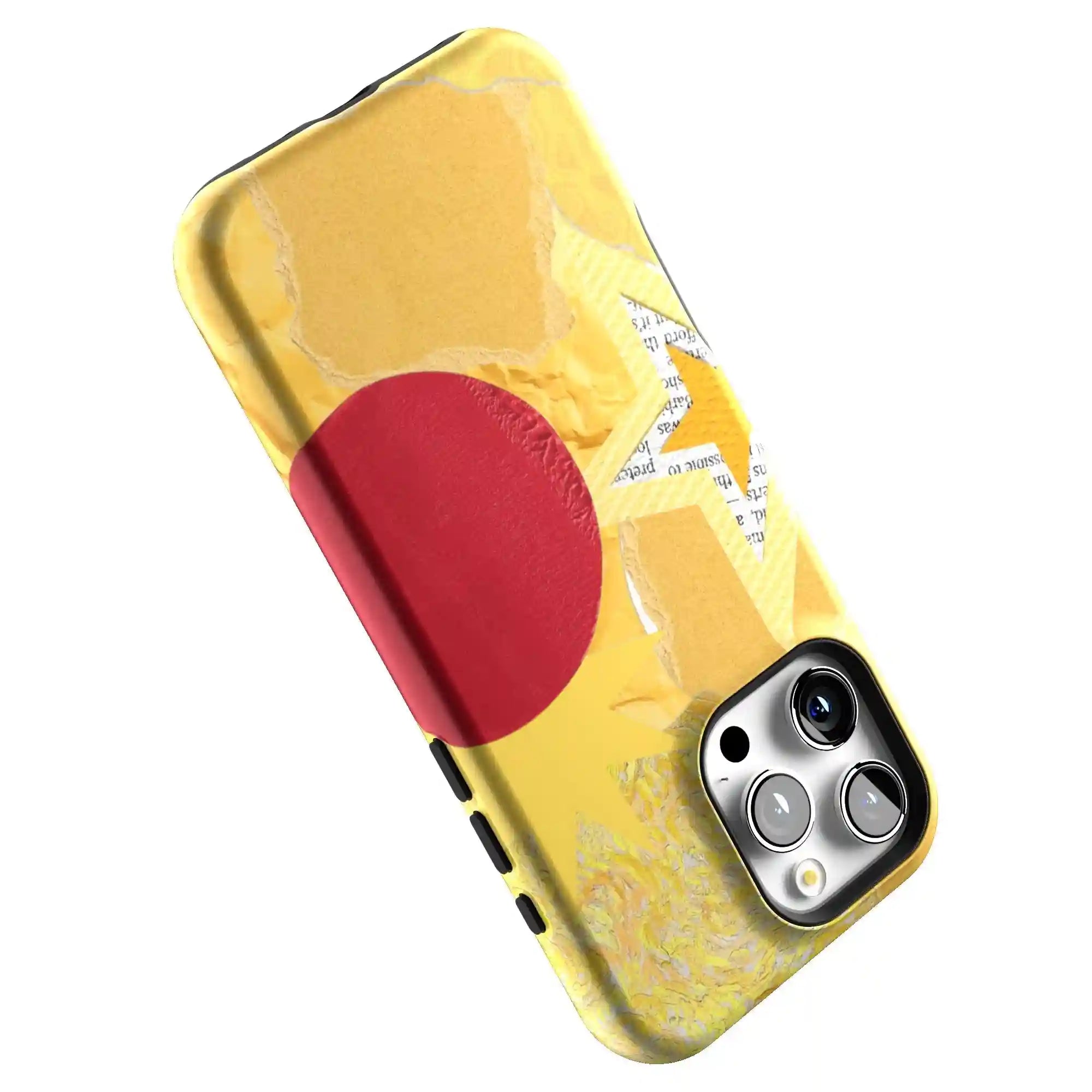 bluntcasesonline.com