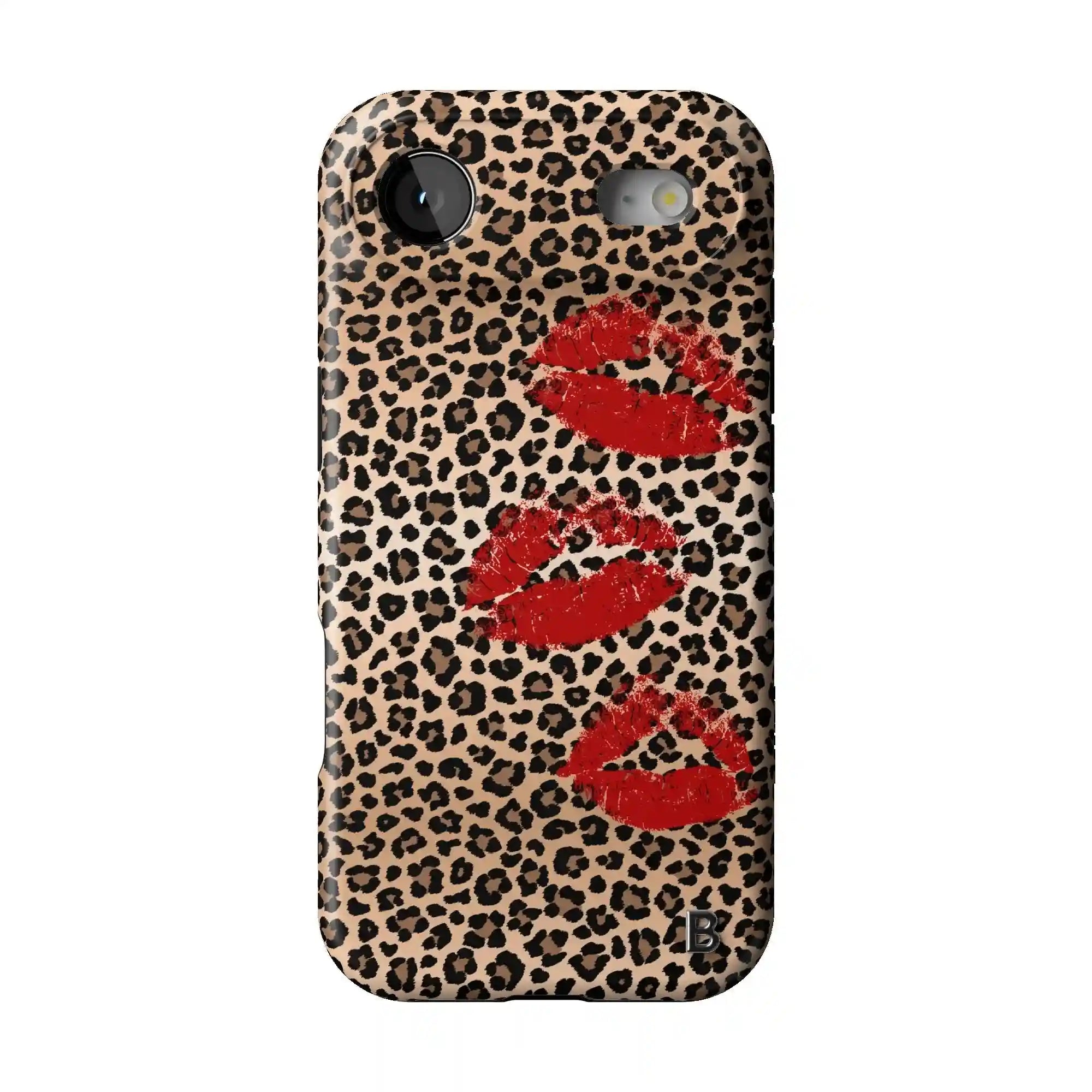 bluntcasesonline.com
