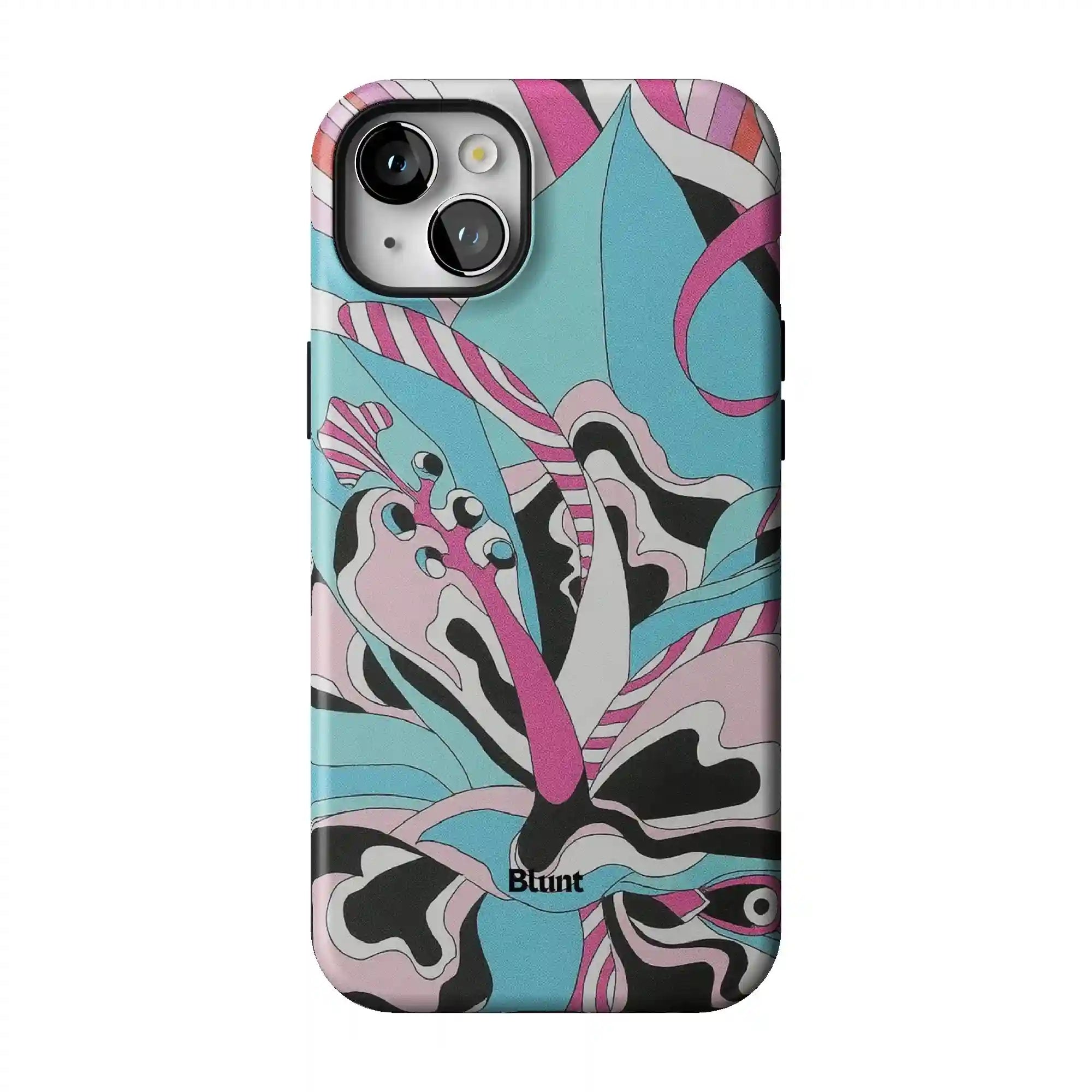bluntcasesonline.com