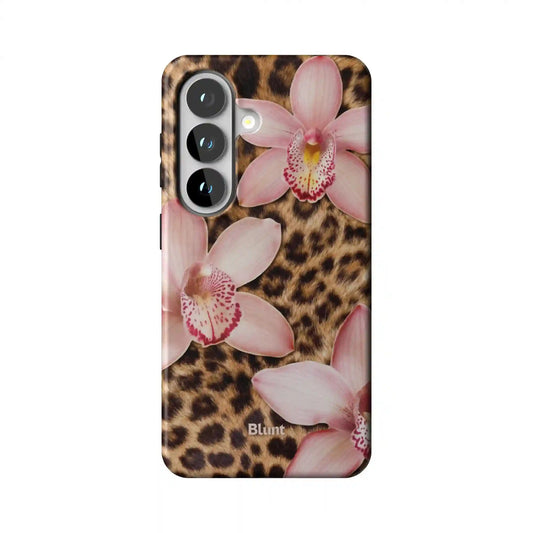Kaela Samsung Case