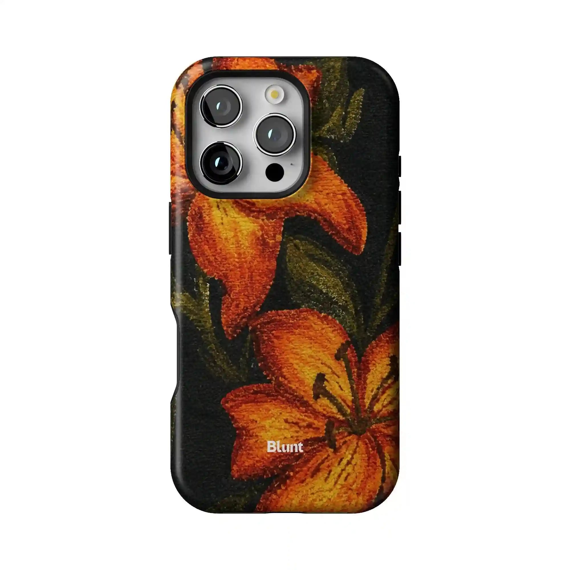 bluntcasesonline.com