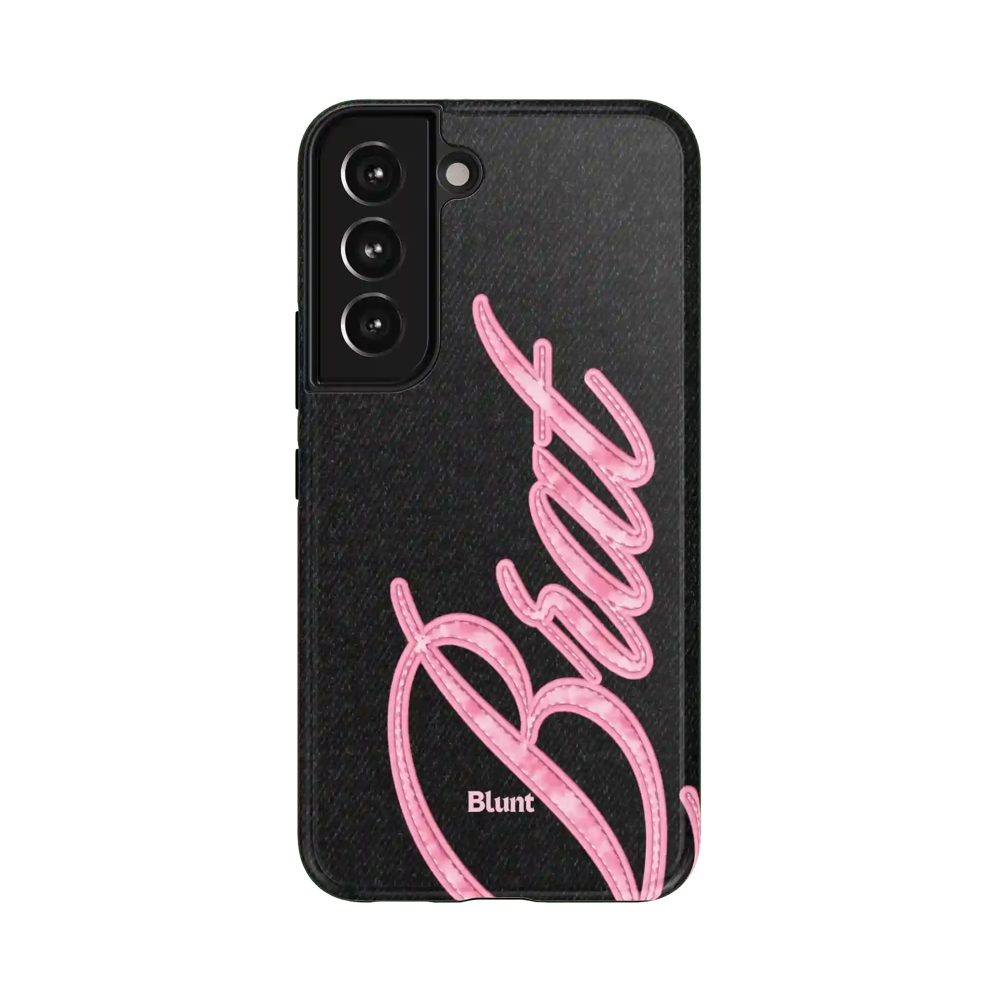 bluntcasesonline.com