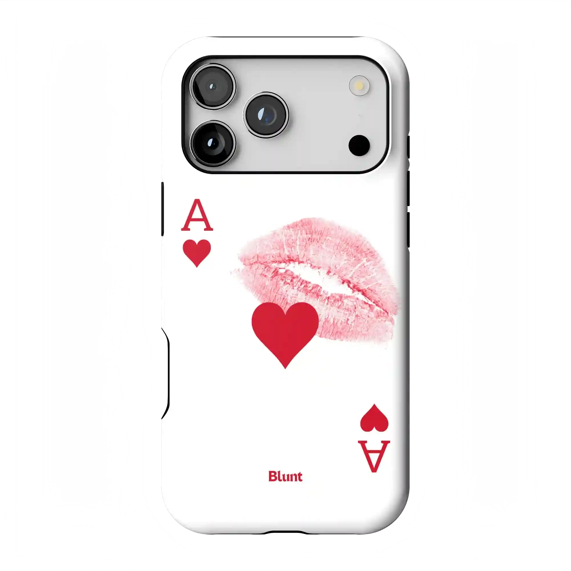 bluntcasesonline.com