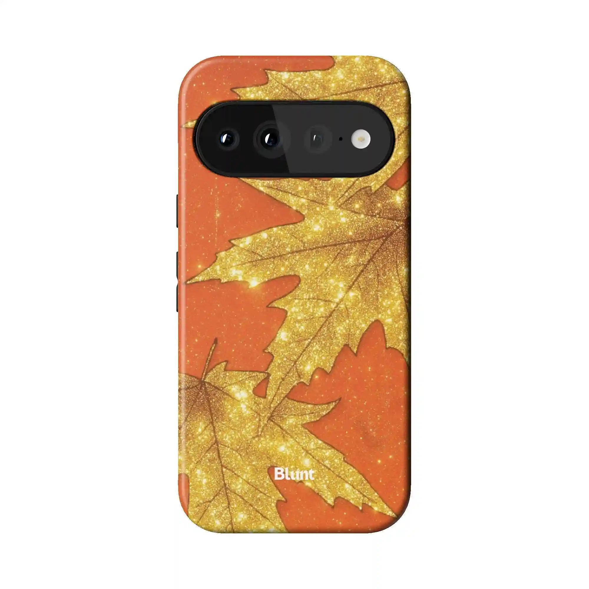 bluntcasesonline.com