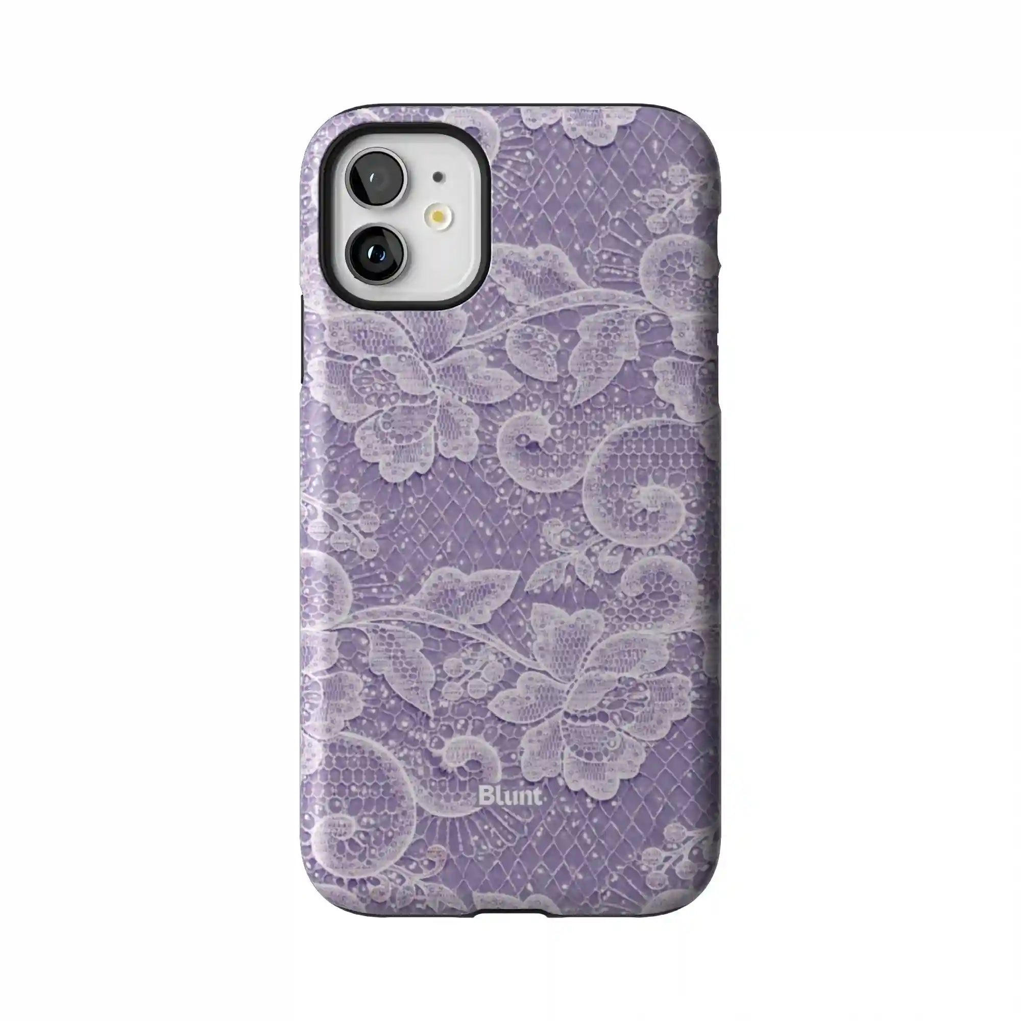 bluntcasesonline.com