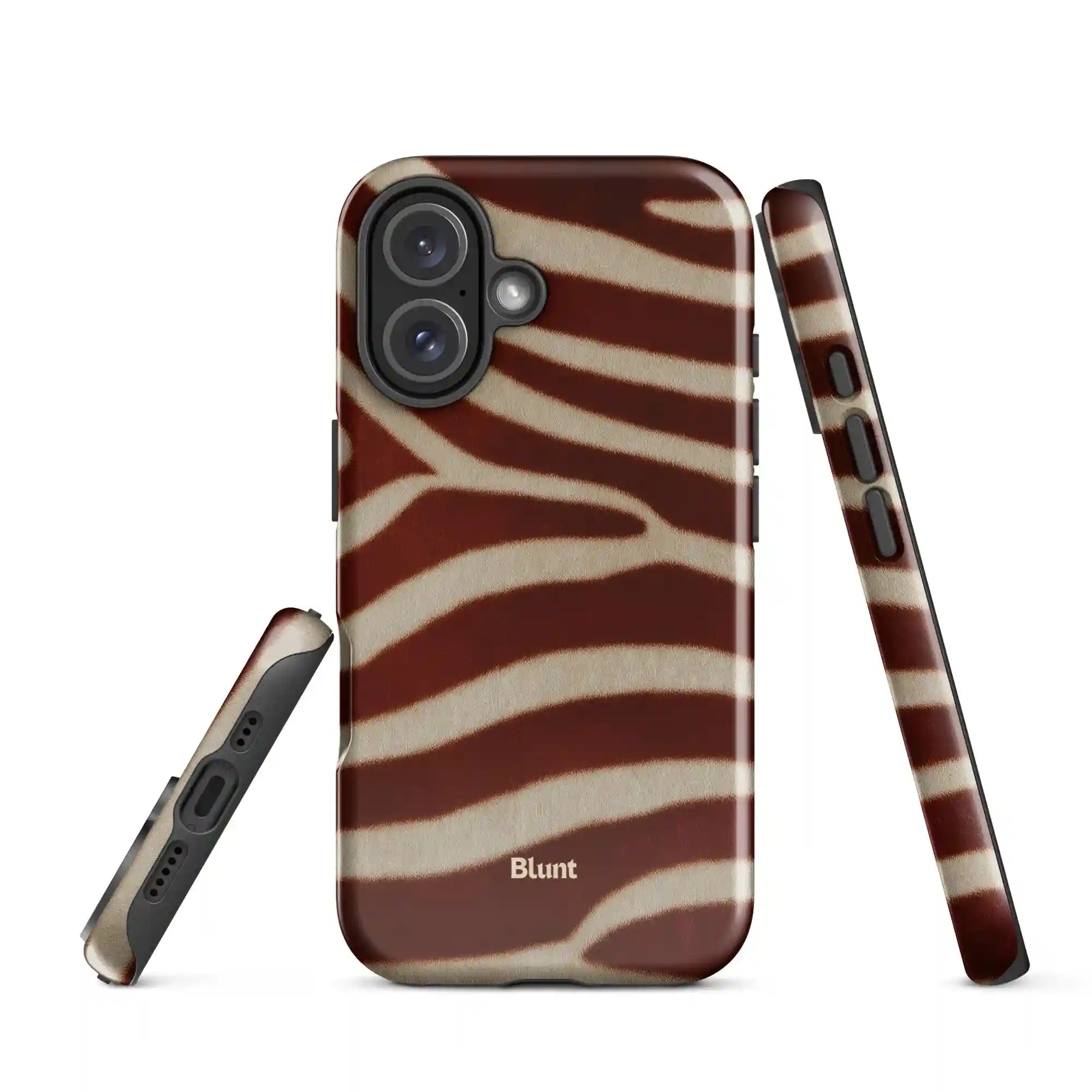 bluntcasesonline.com