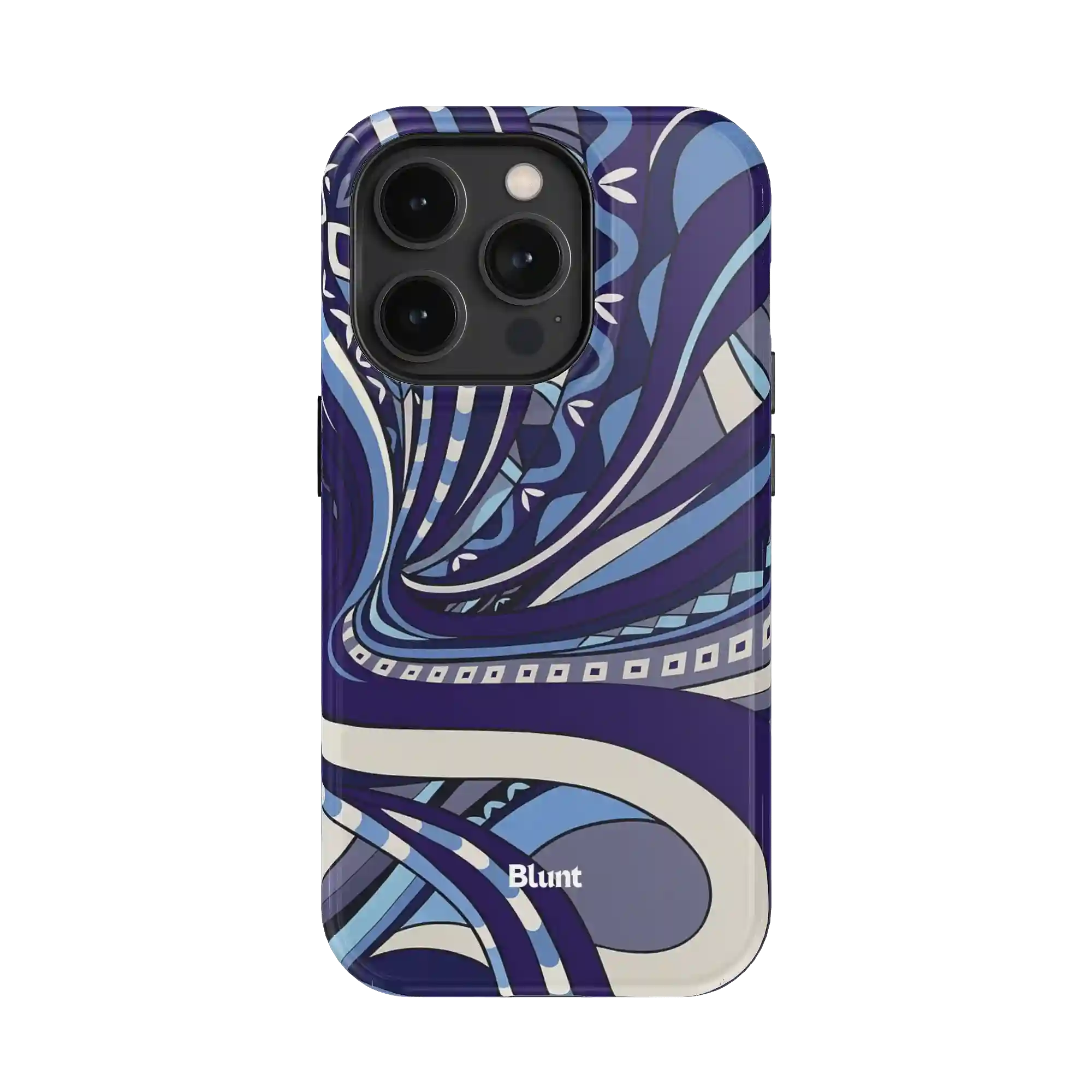 bluntcasesonline.com