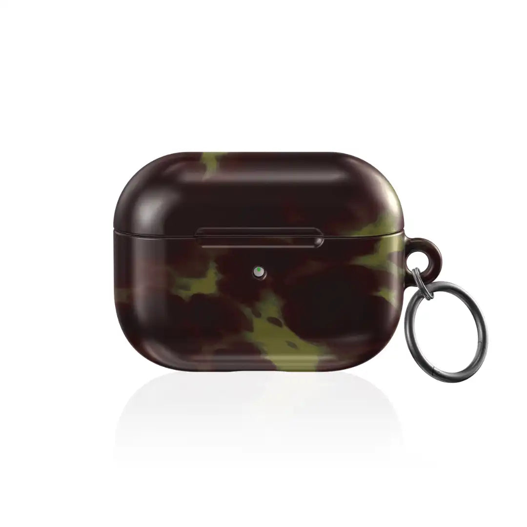 bluntcasesonline.com