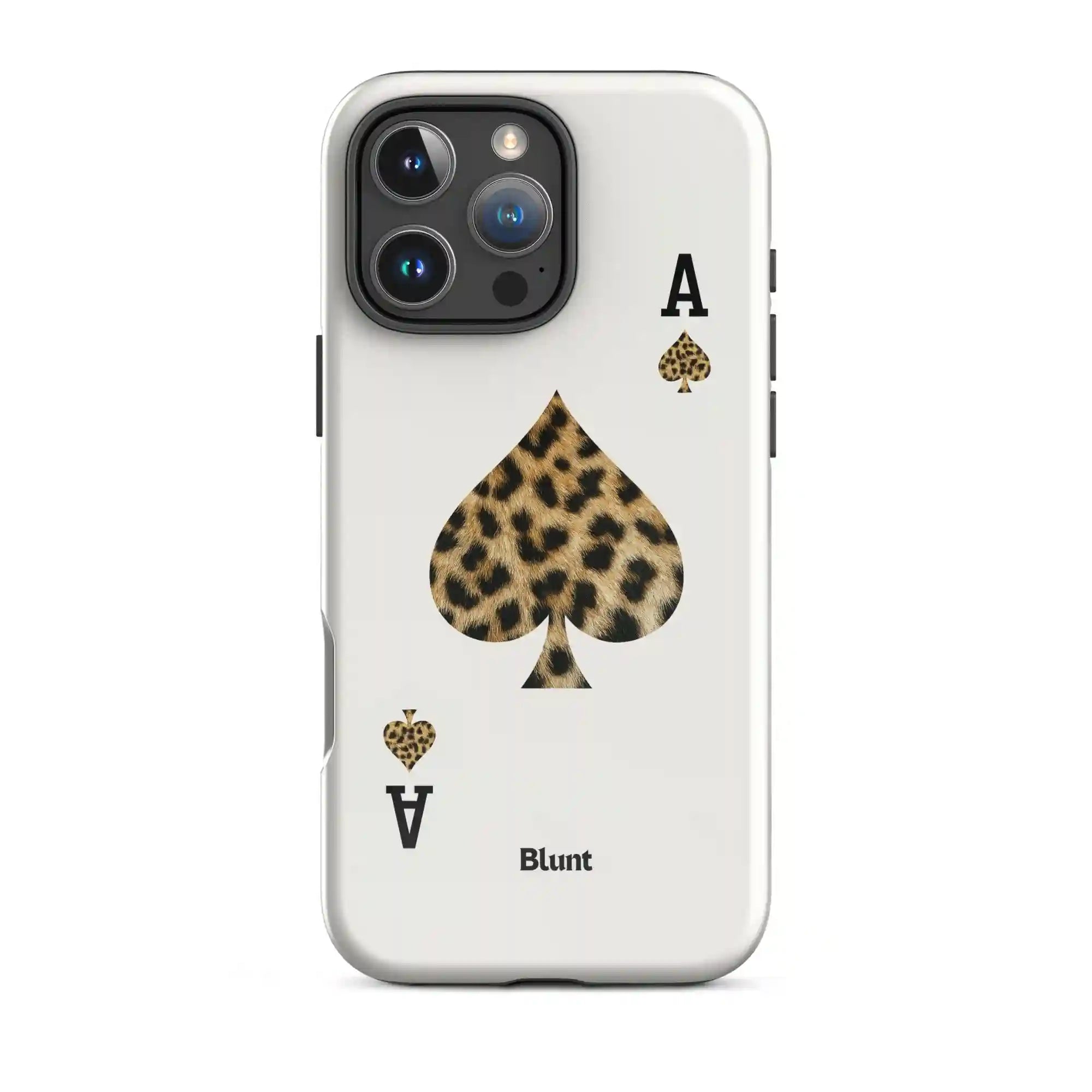 bluntcasesonline.com