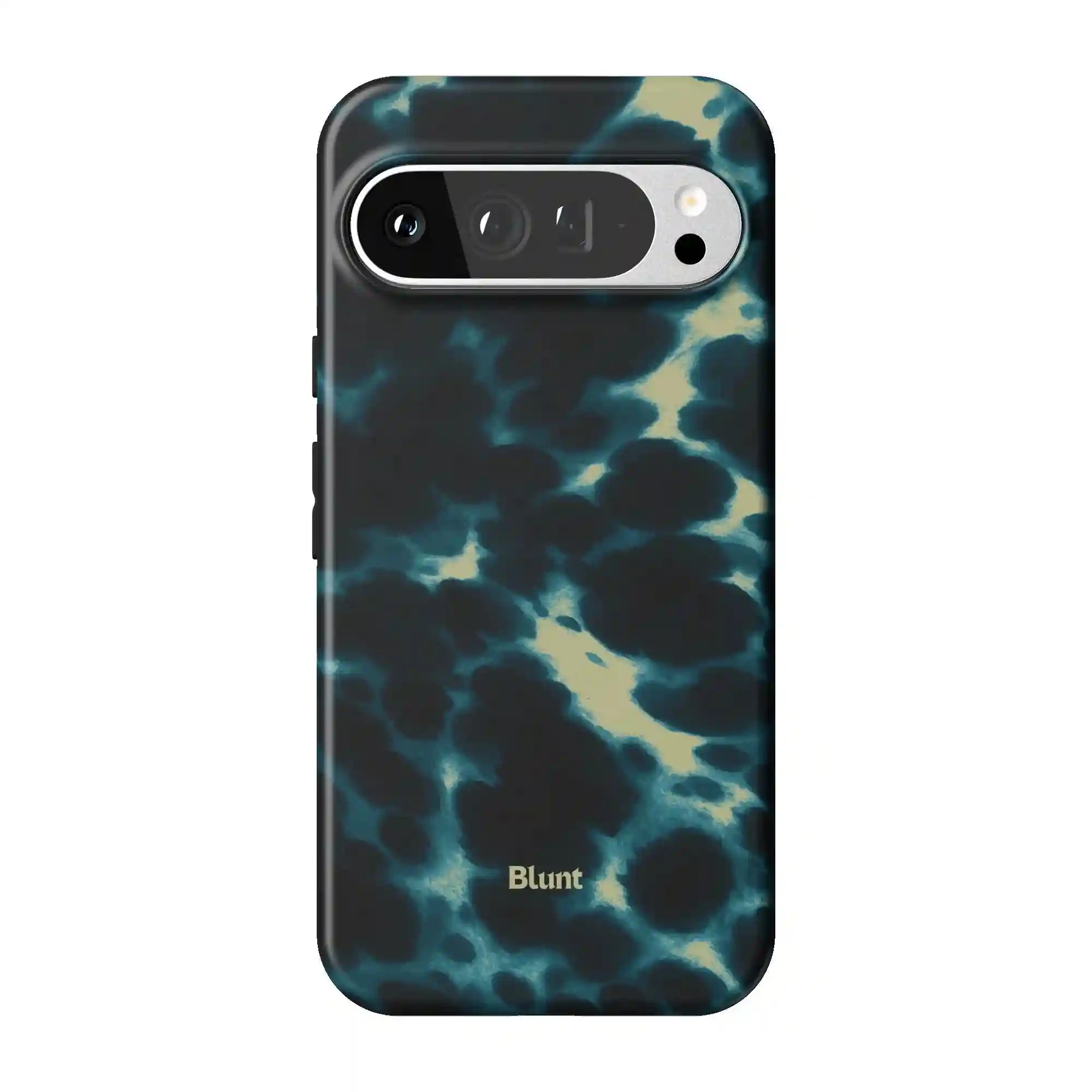bluntcasesonline.com