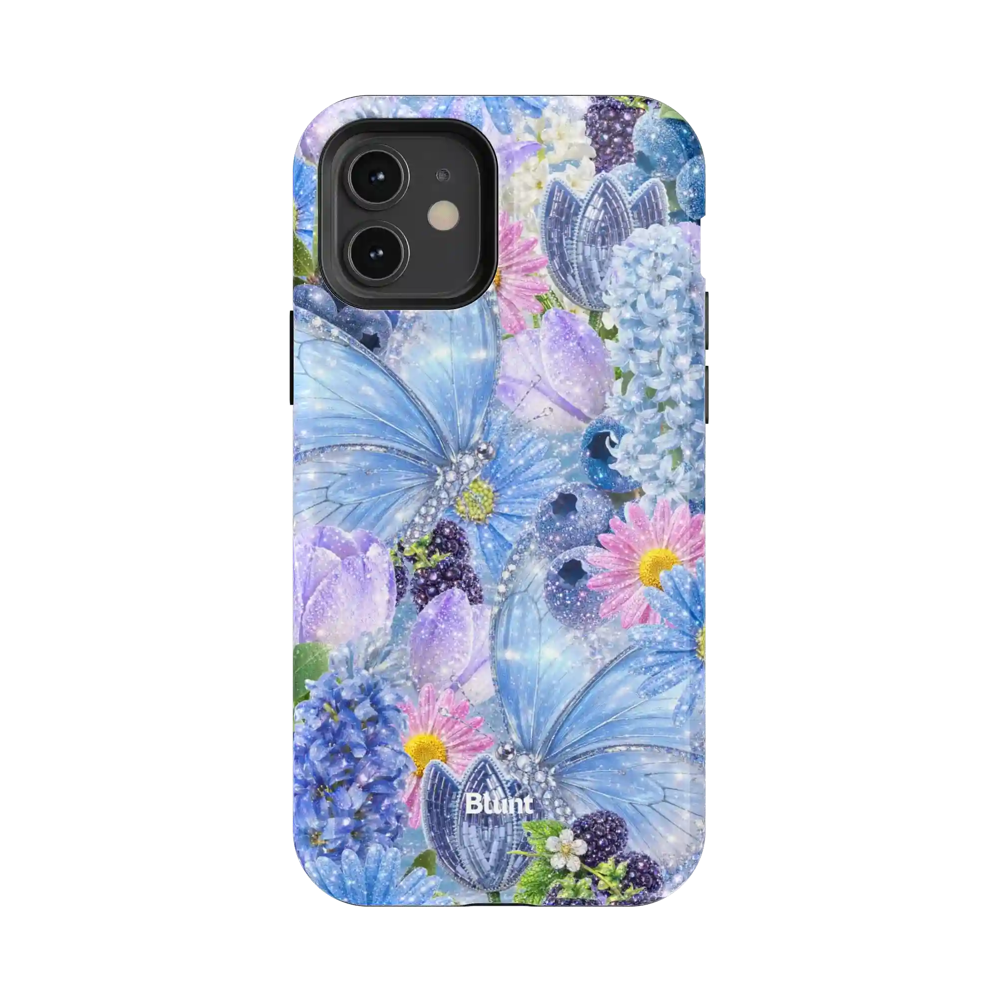bluntcasesonline.com