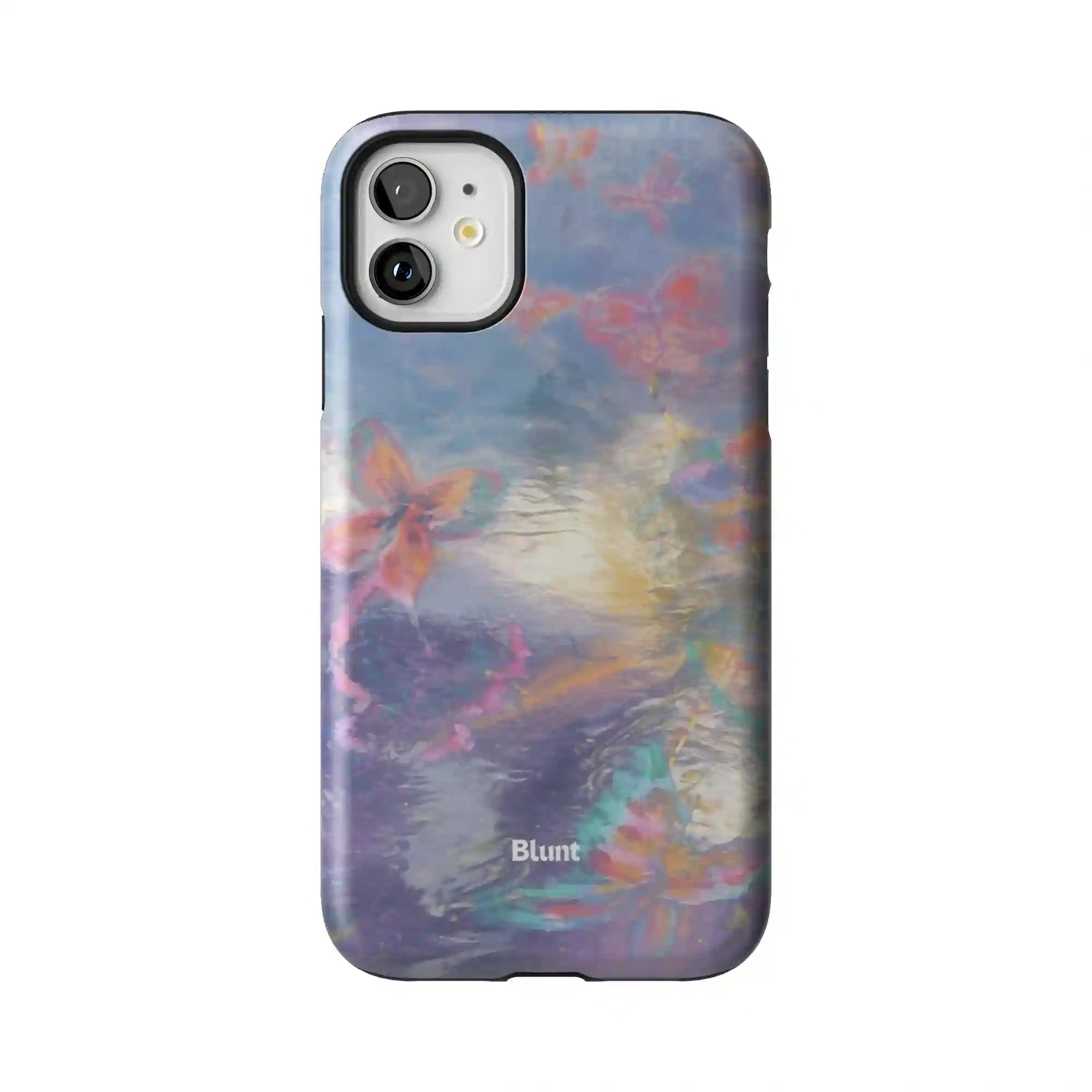 bluntcasesonline.com