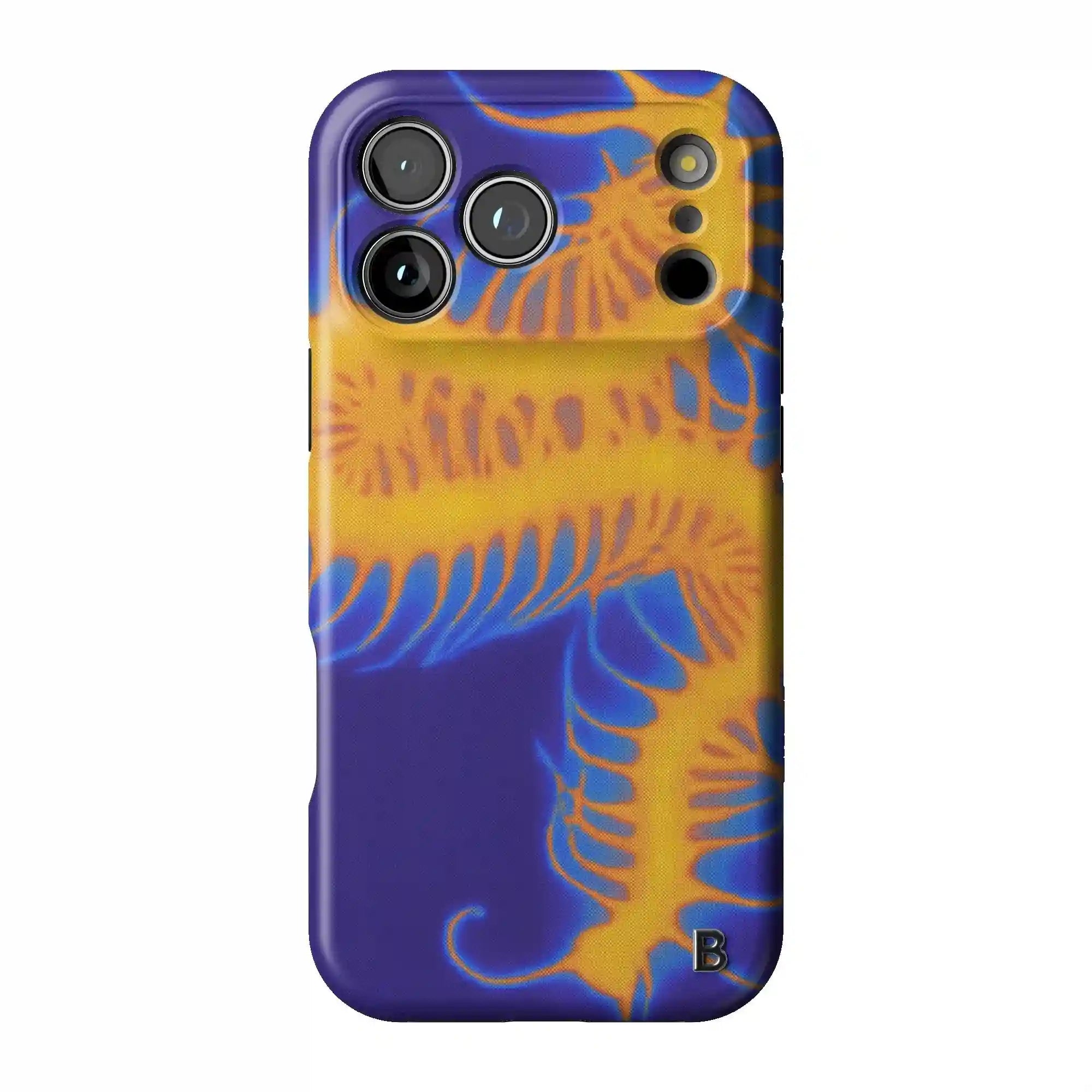 bluntcasesonline.com