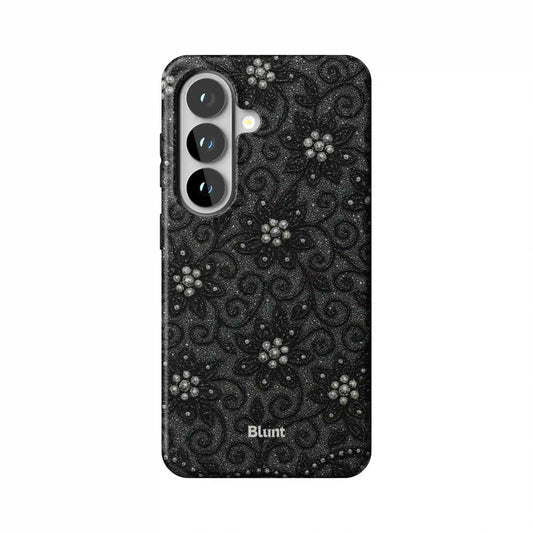 Antique Samsung Case