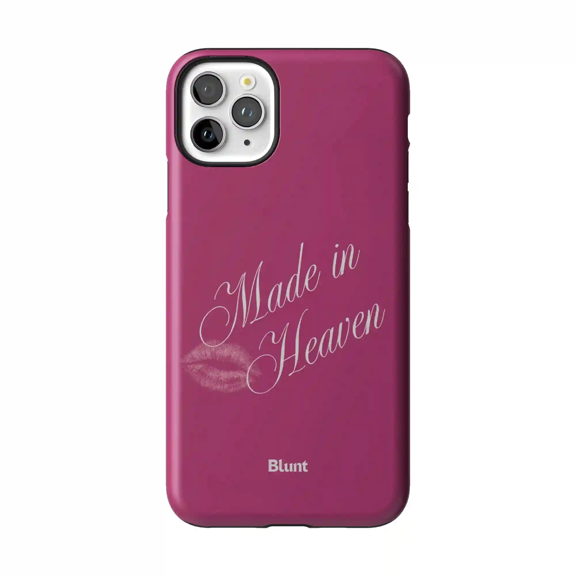 bluntcasesonline.com