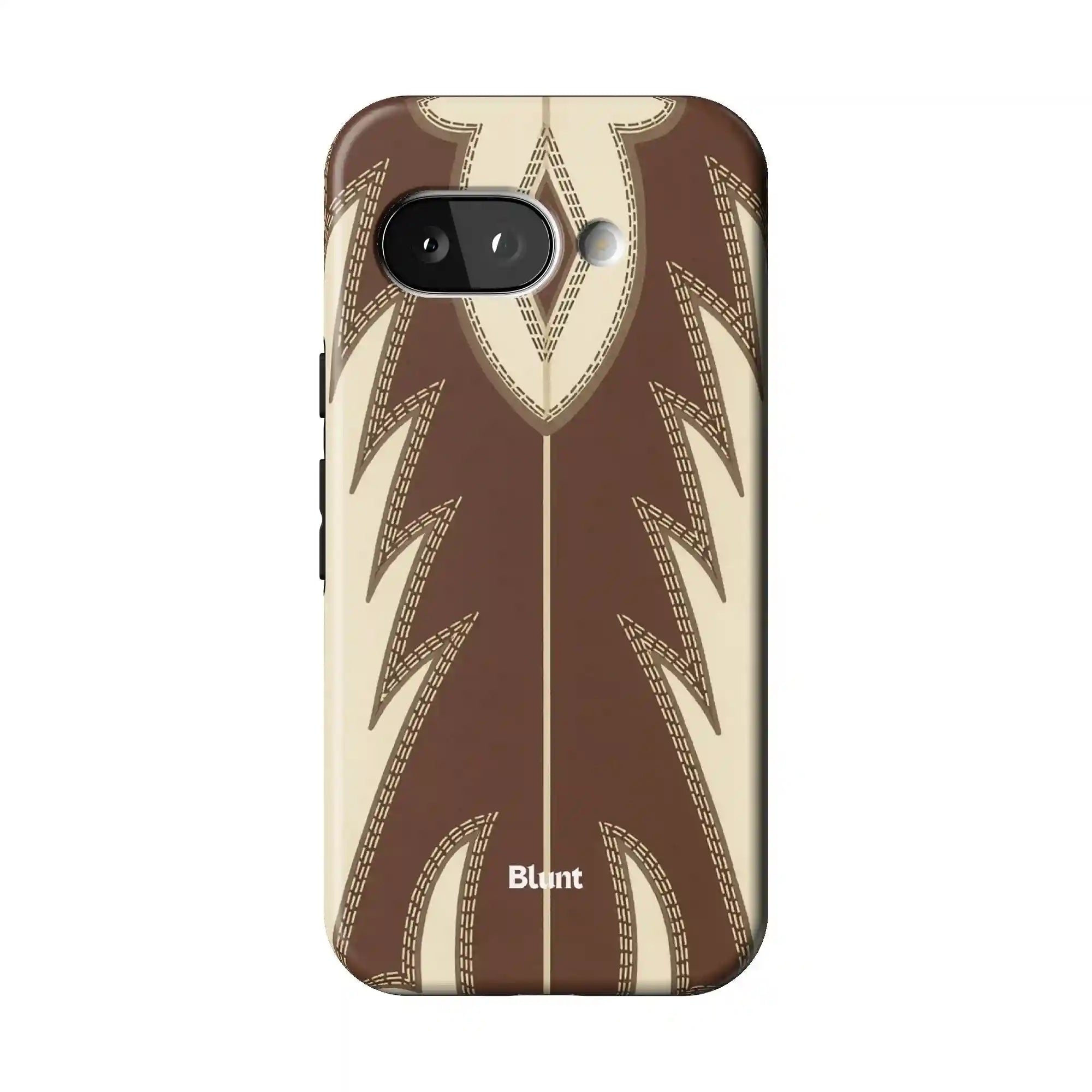 bluntcasesonline.com