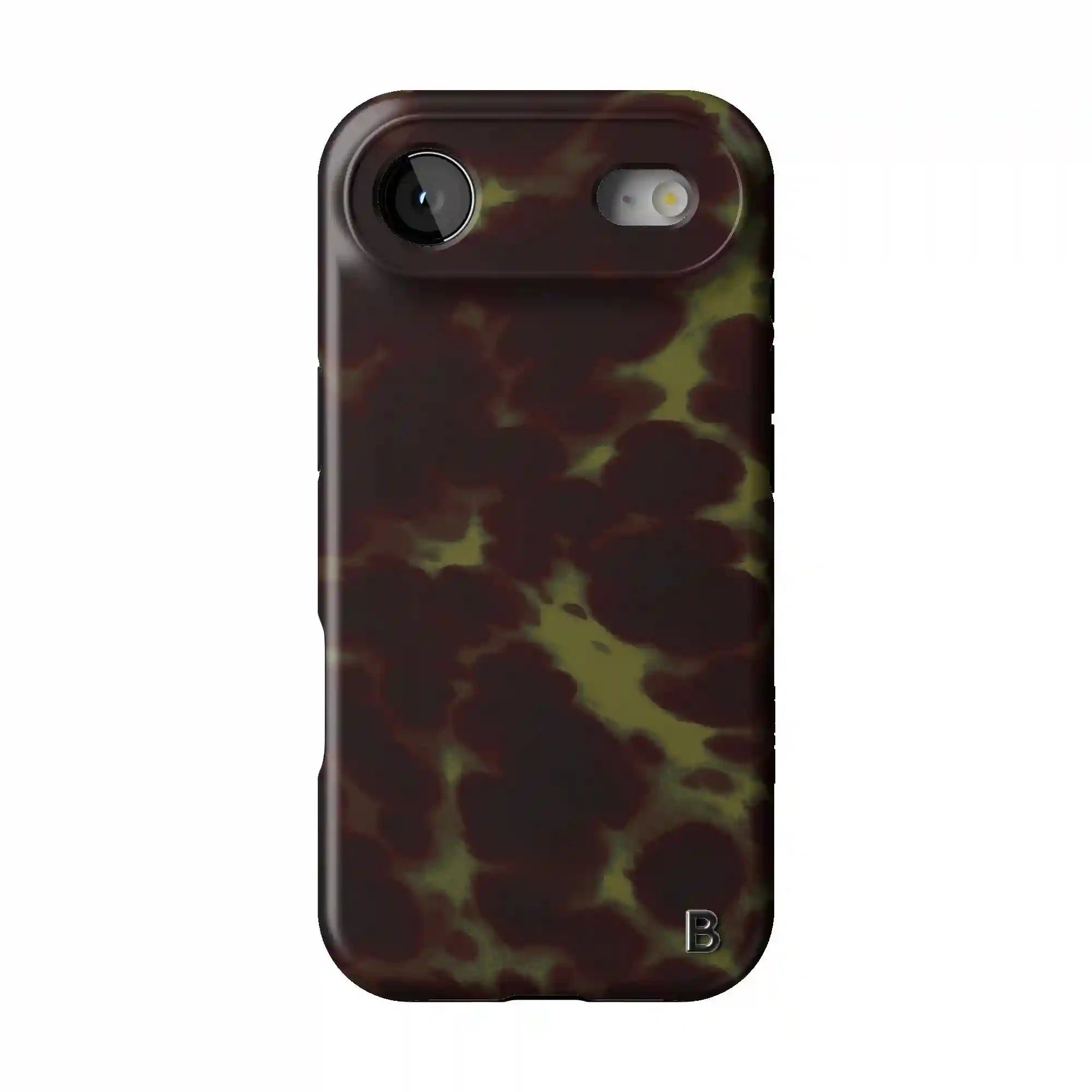 bluntcasesonline.com