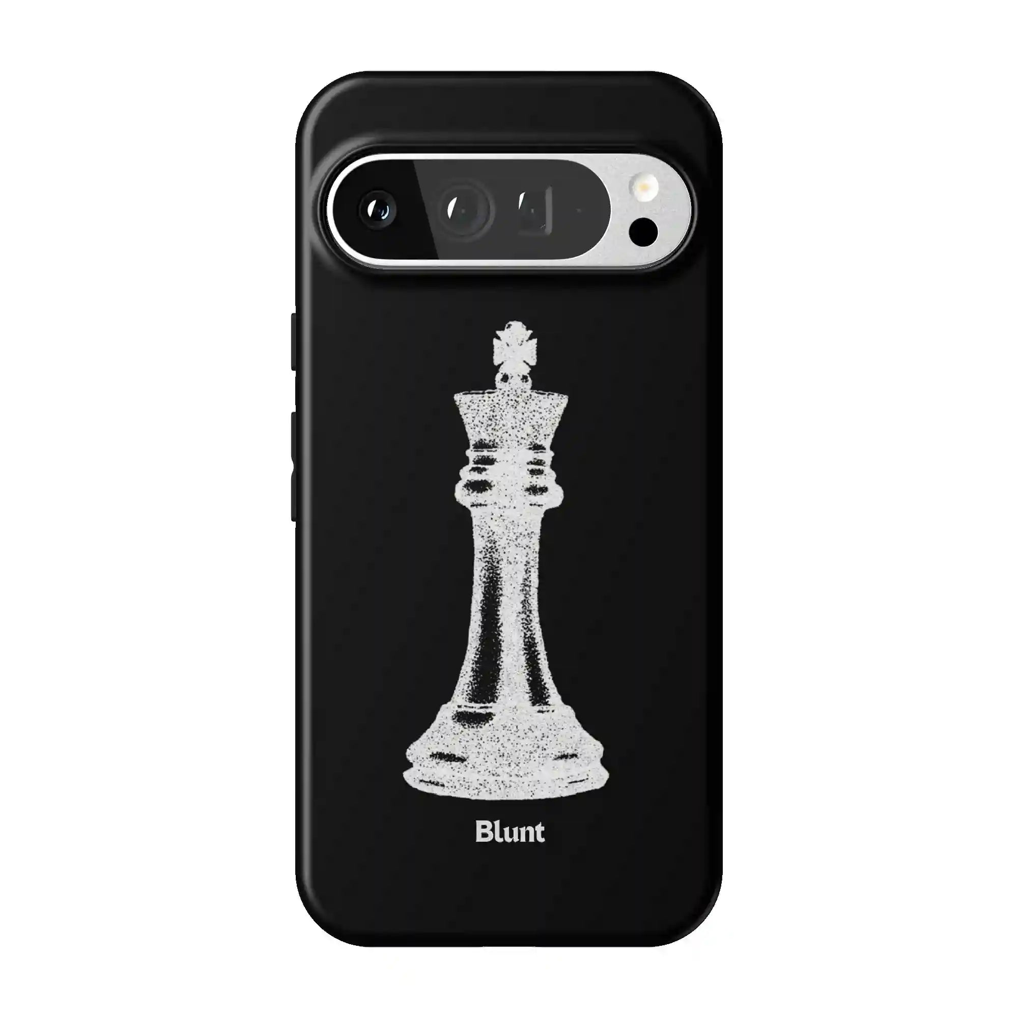 bluntcasesonline.com