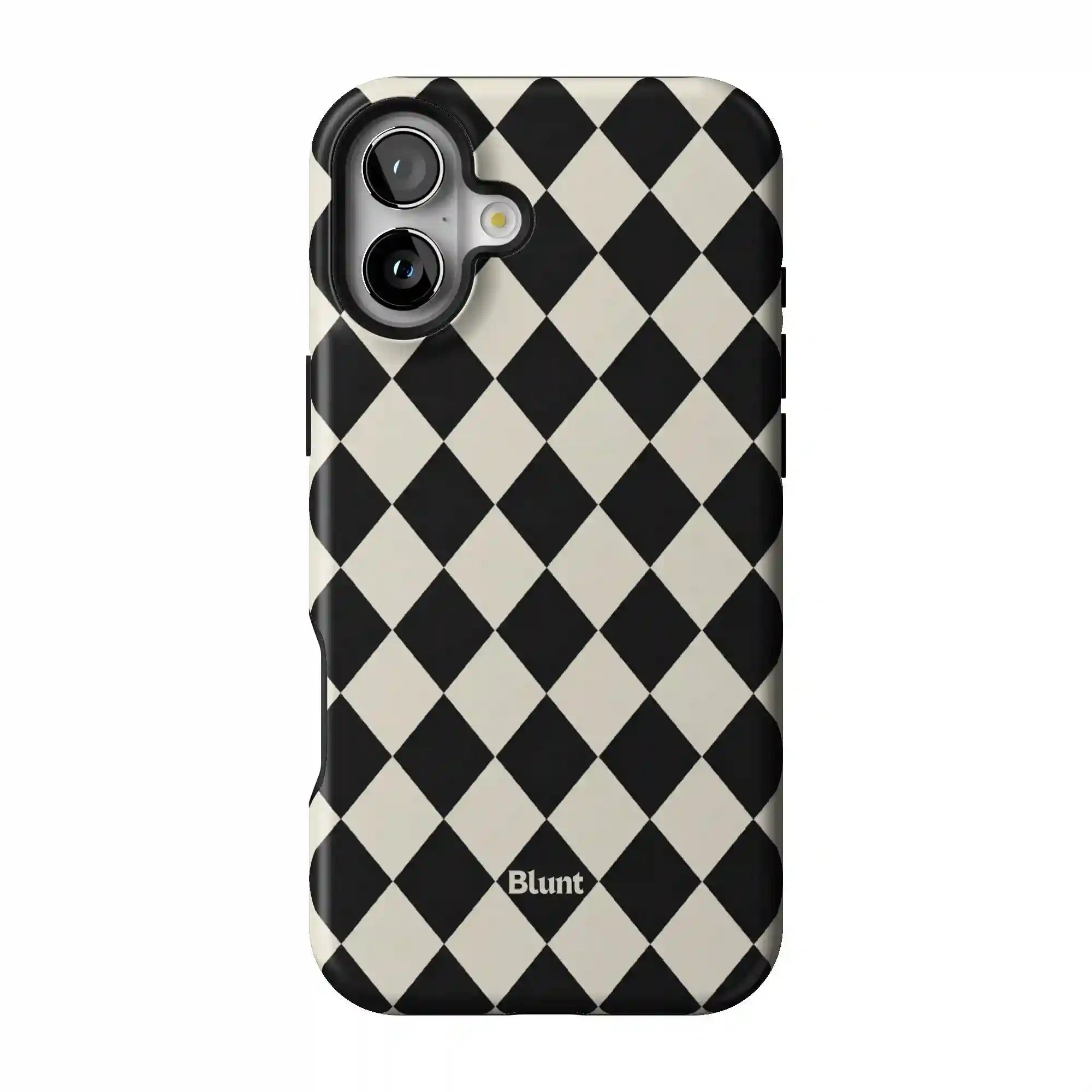 bluntcasesonline.com