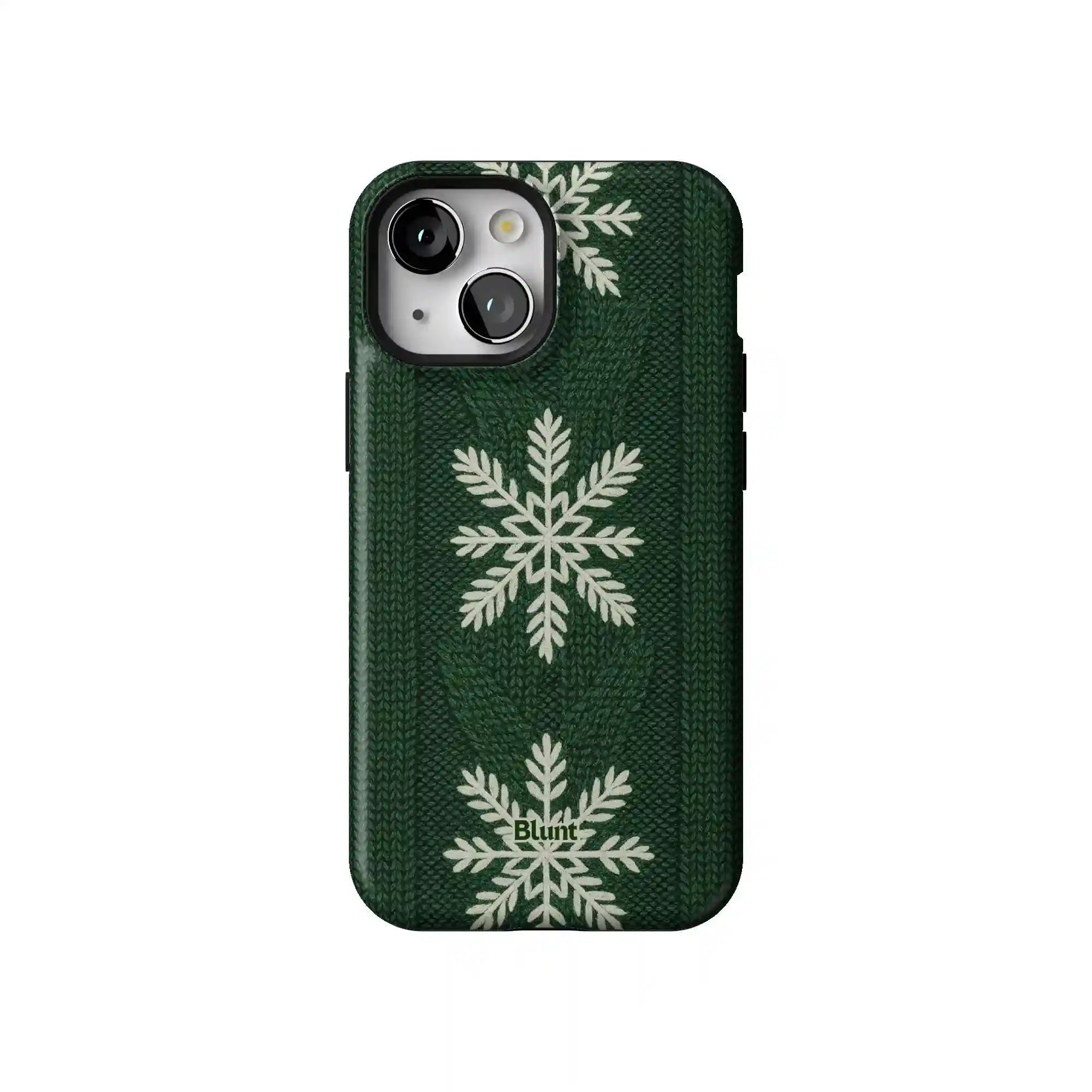 bluntcasesonline.com