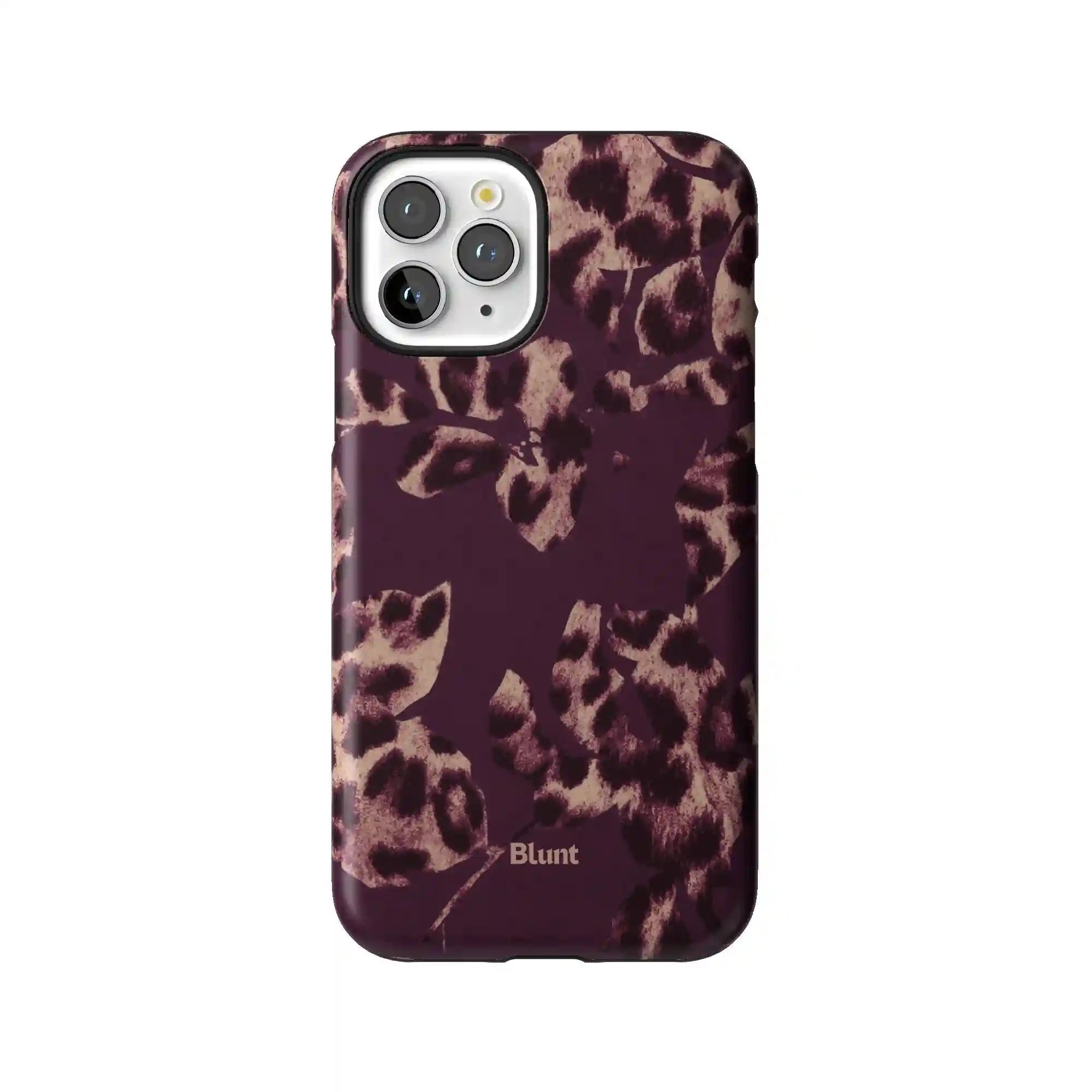 bluntcasesonline.com