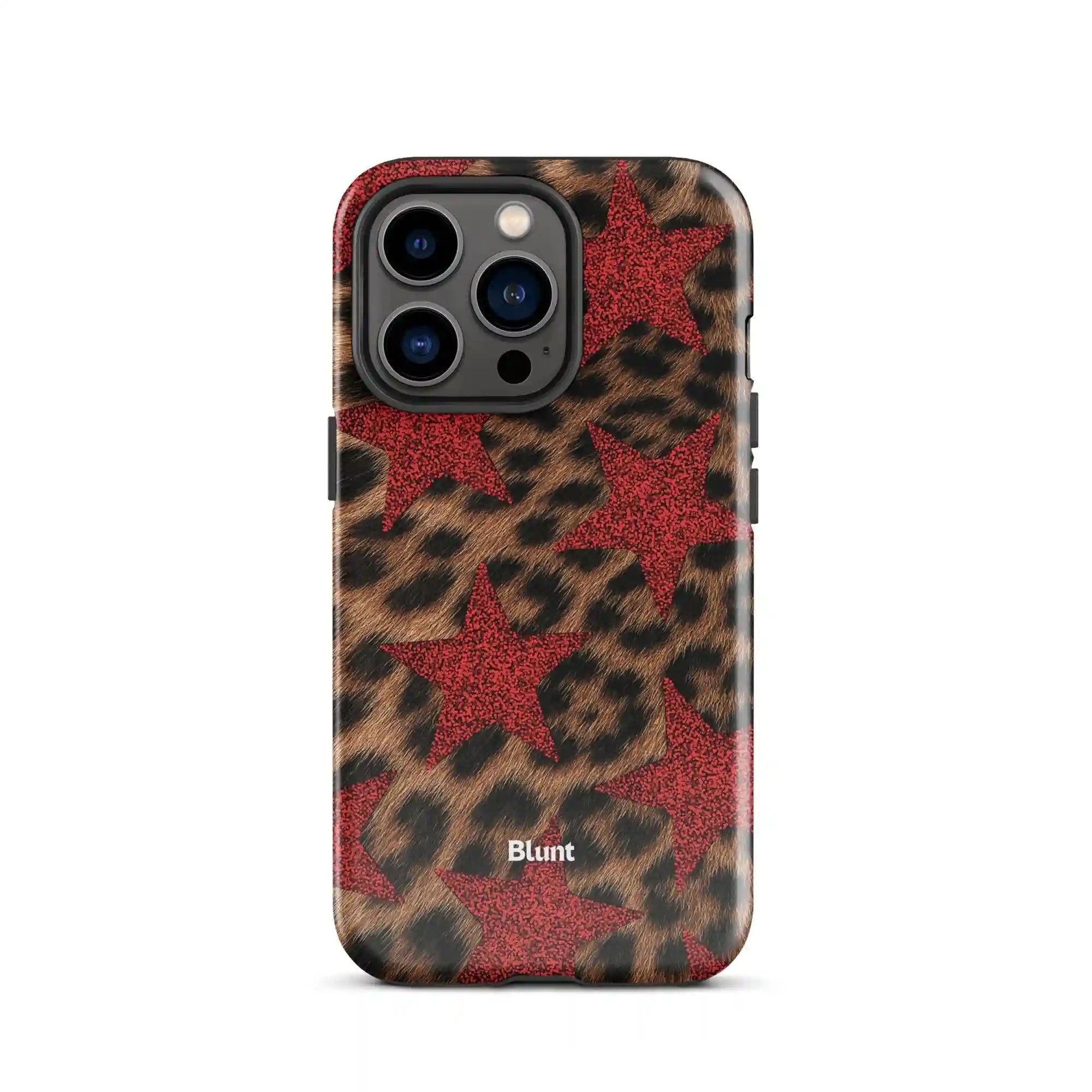 bluntcasesonline.com