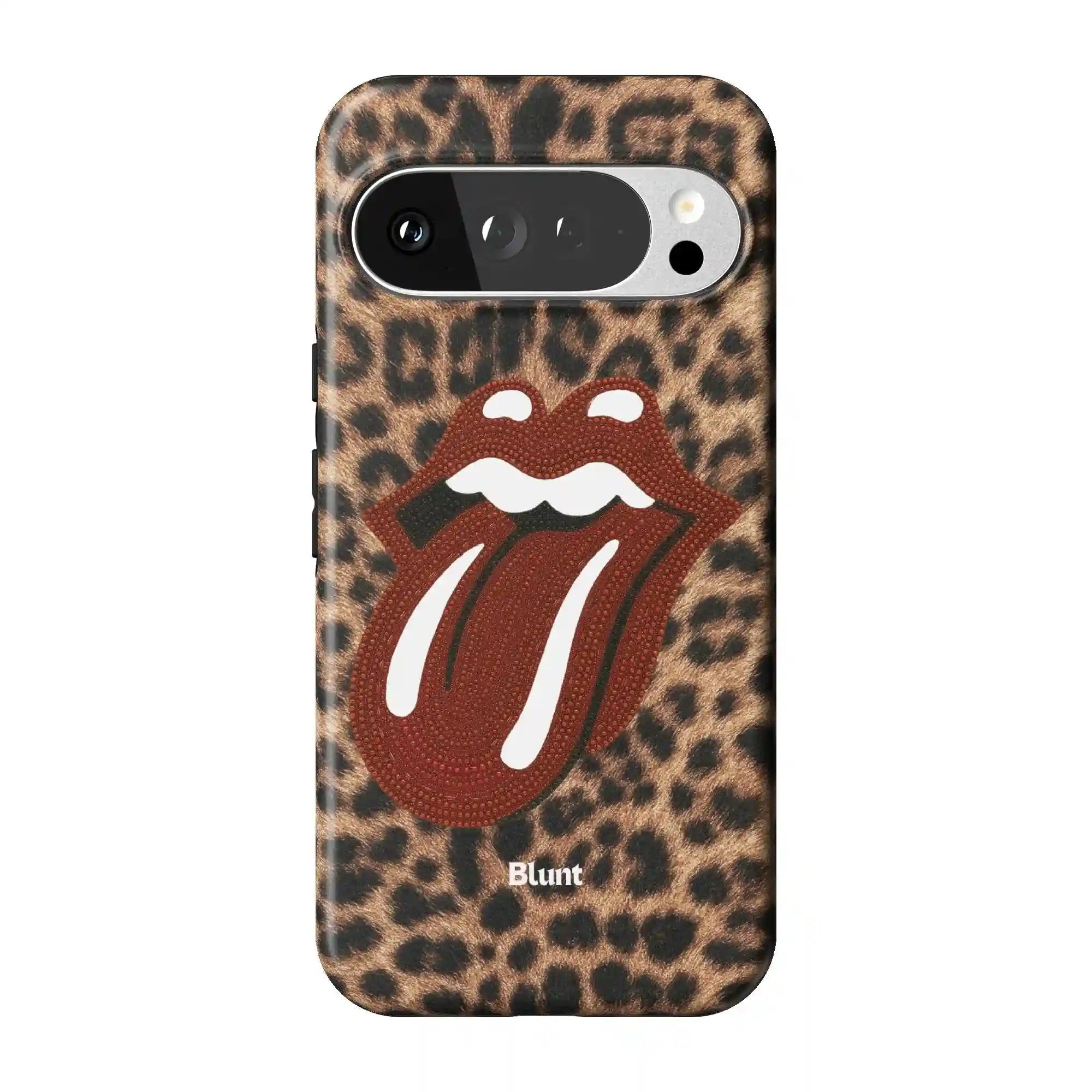 bluntcasesonline.com