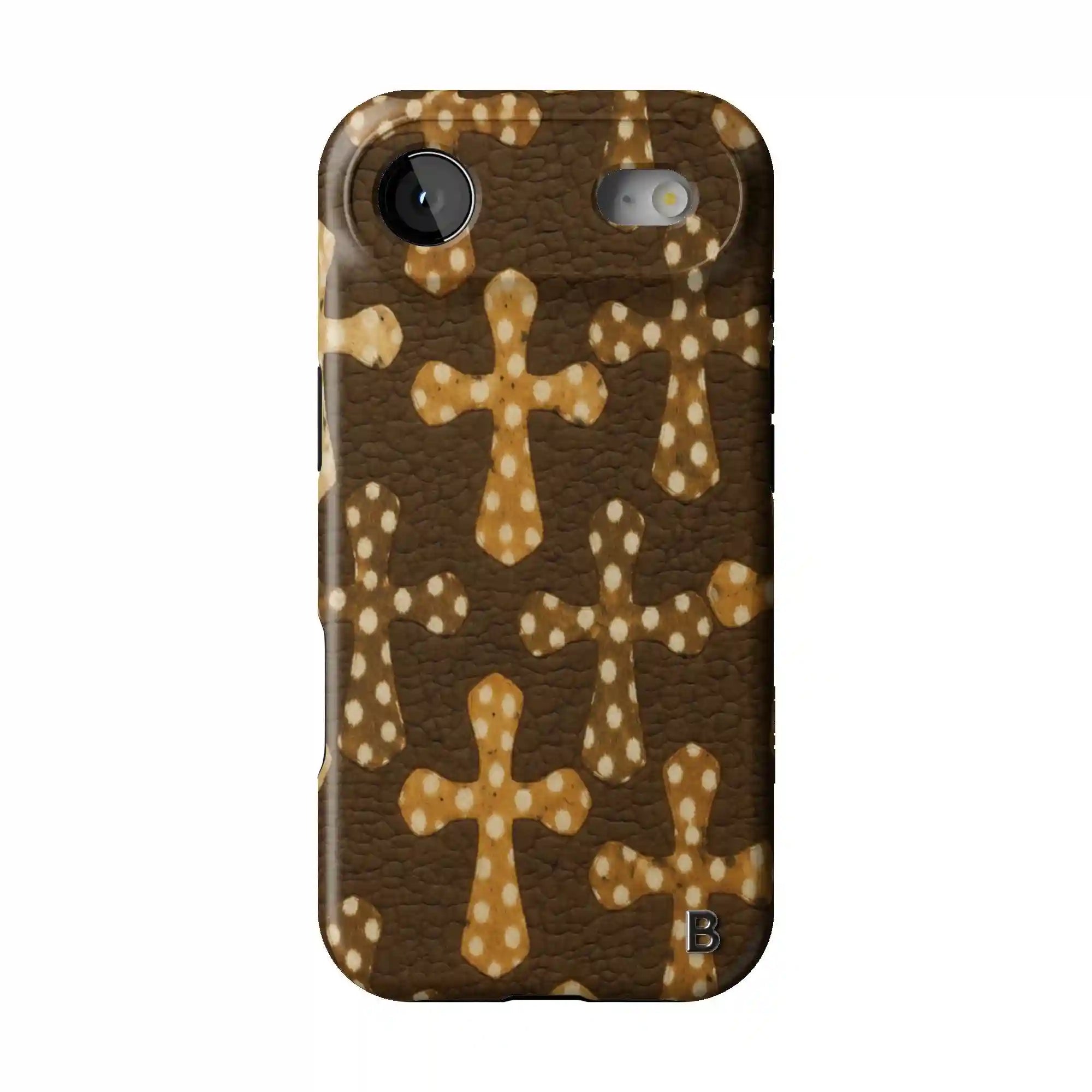 bluntcasesonline.com