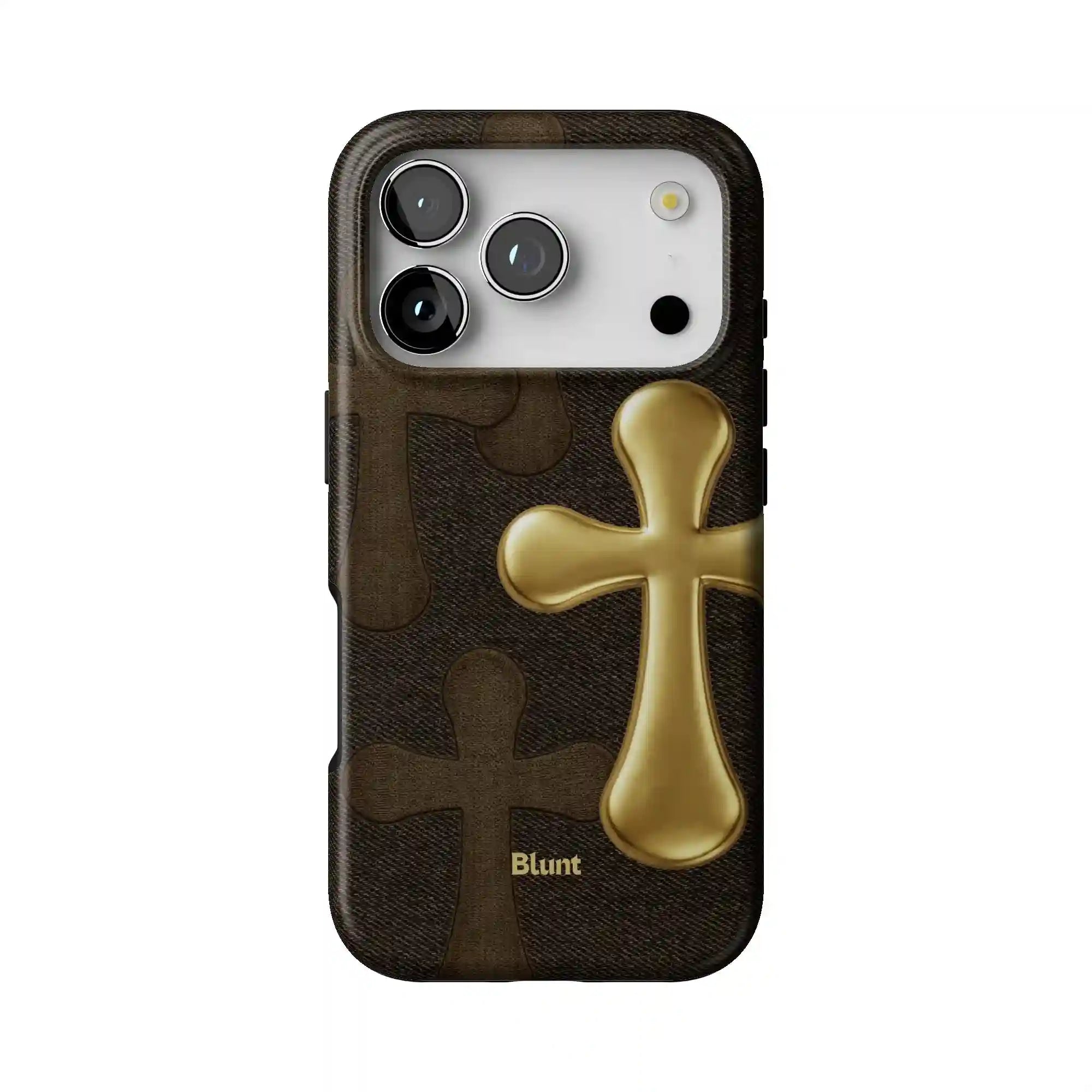 bluntcasesonline.com
