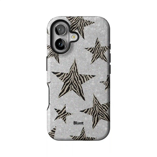 Stellar Path iPhone Case