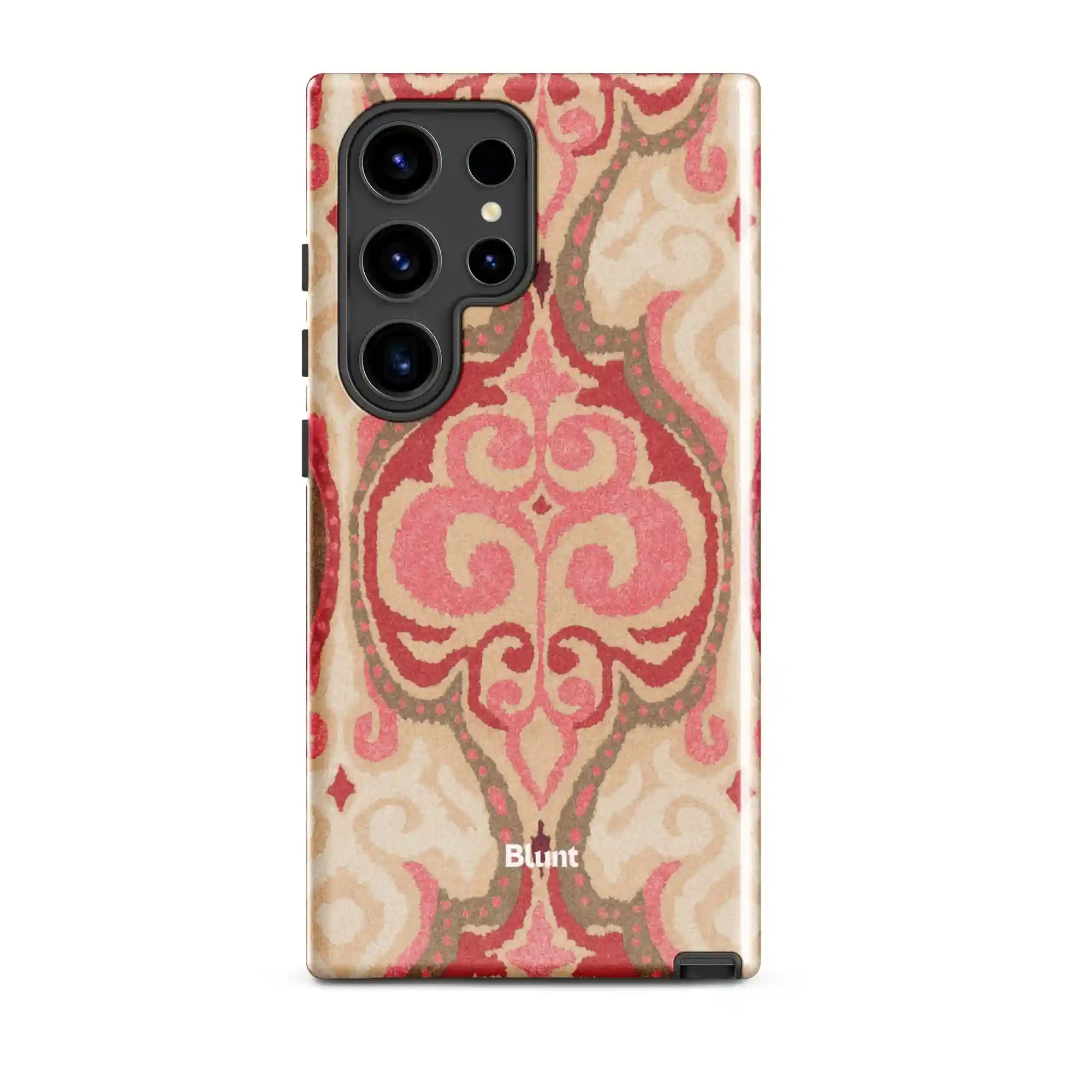 bluntcasesonline.com