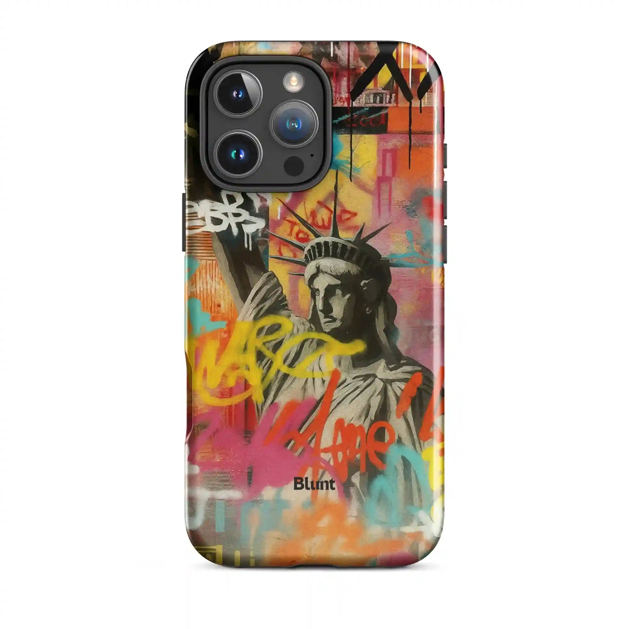 bluntcasesonline.com